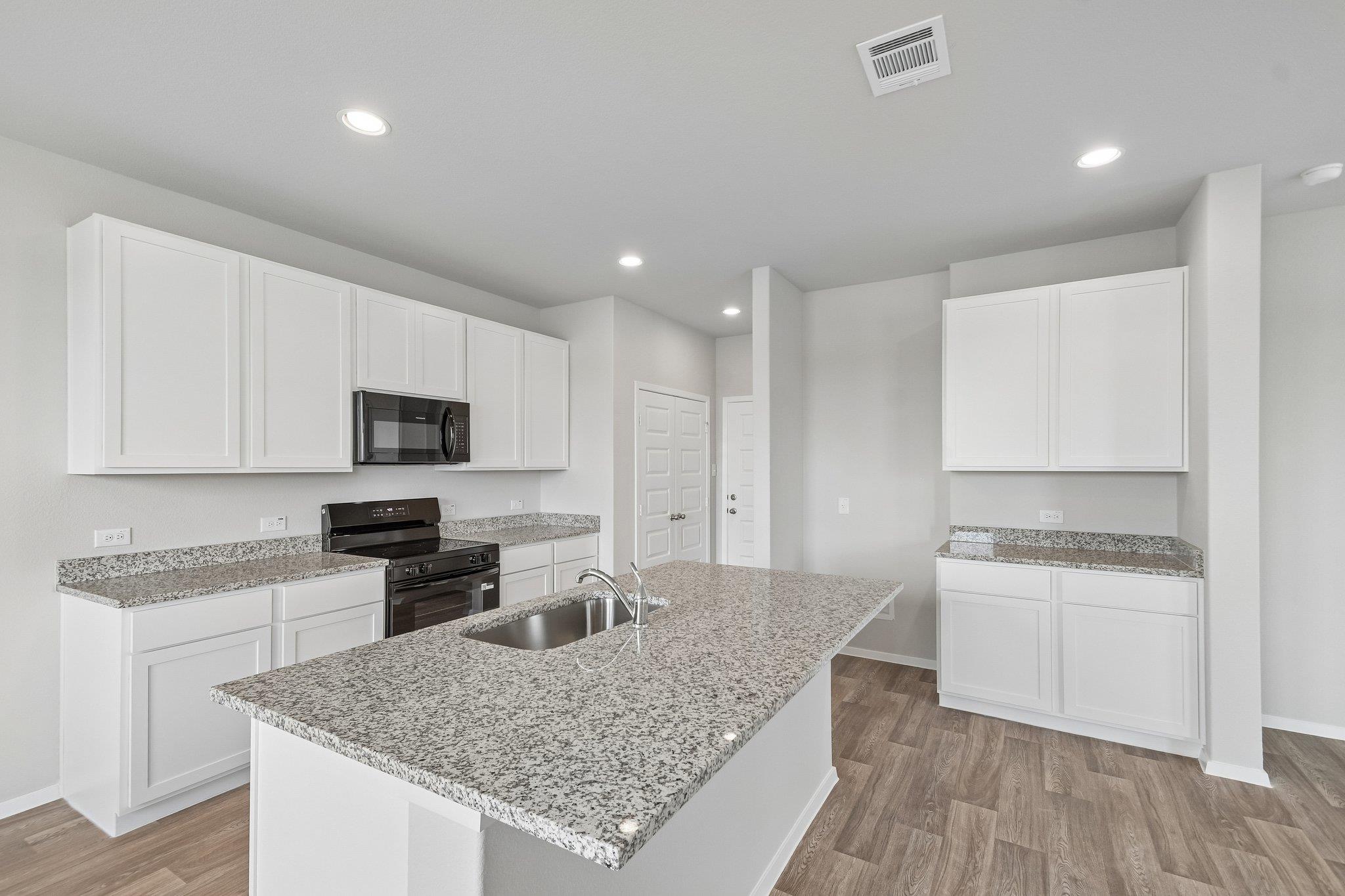 145 Adze Dr photo 11