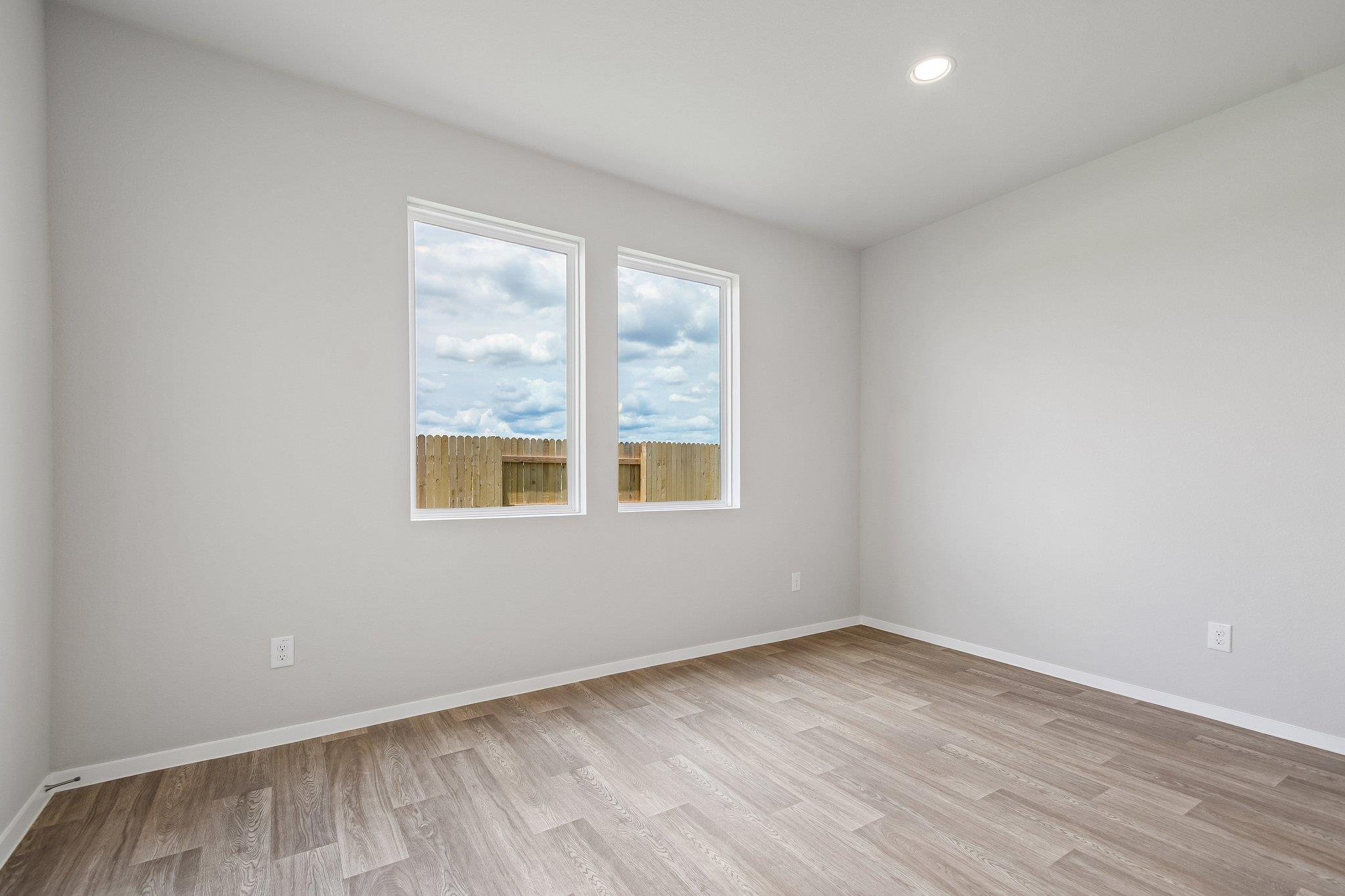 145 Adze Dr photo 12