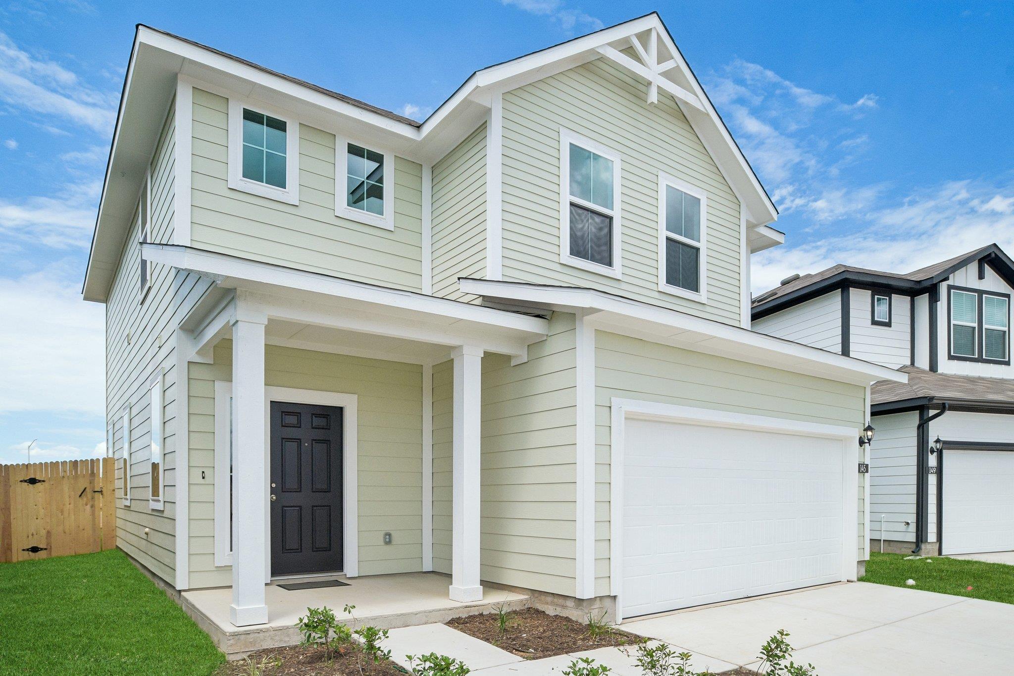 145 Adze Dr photo 3