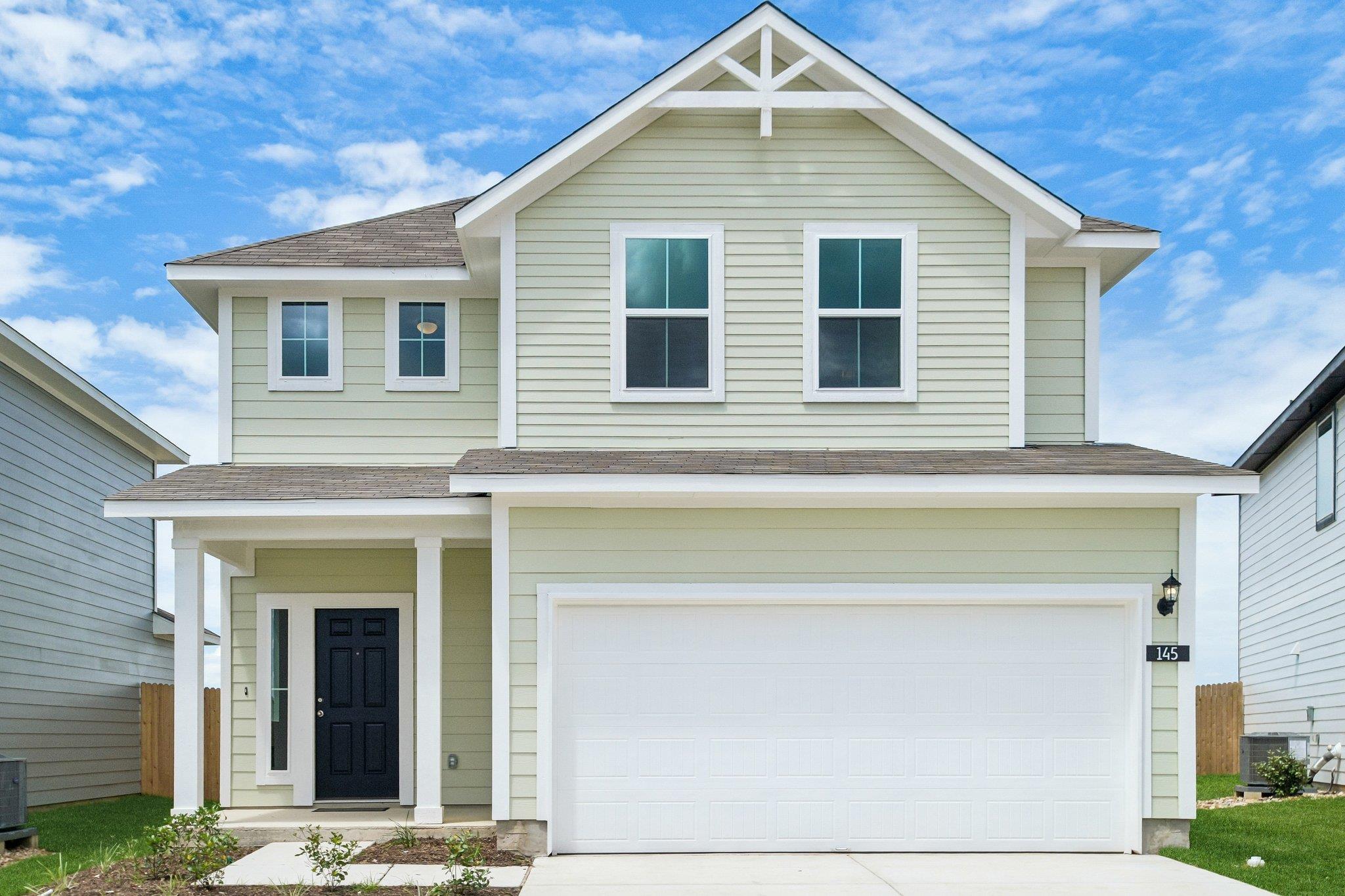 145 Adze Dr photo 4