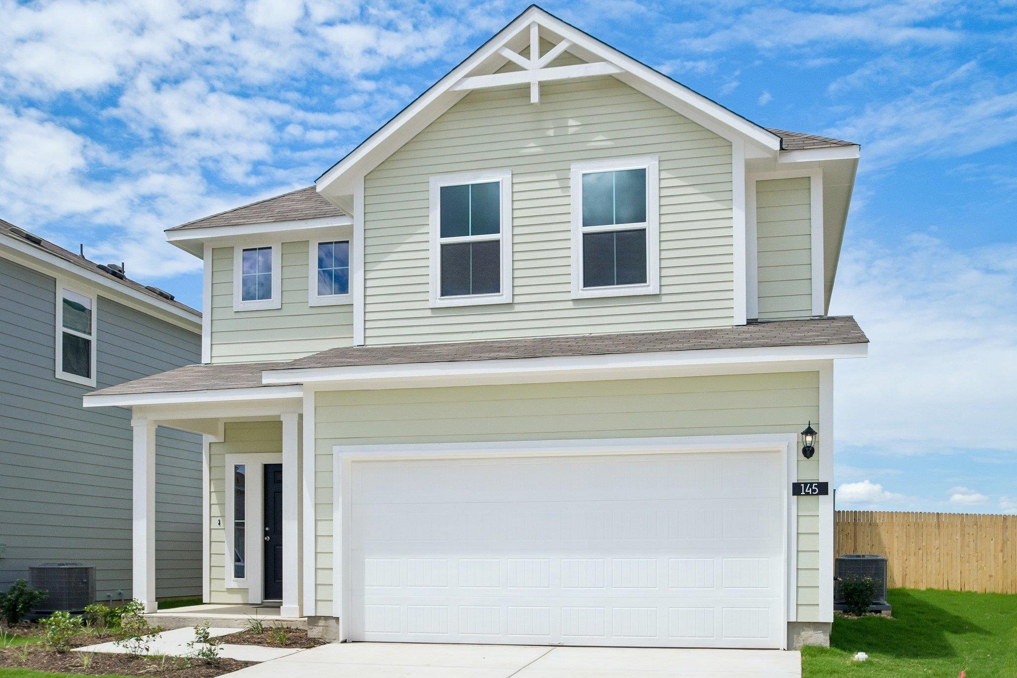 145 Adze Dr photo 5