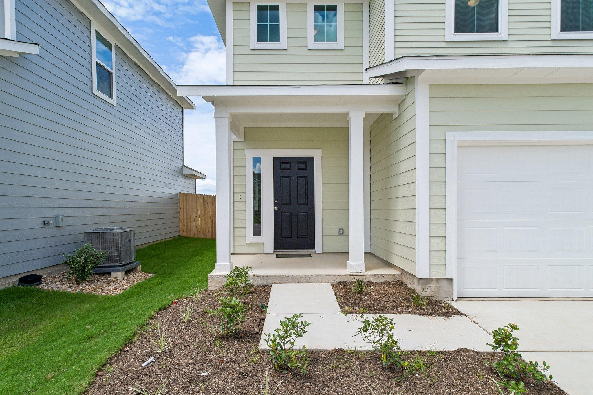 145 Adze Dr photo 6