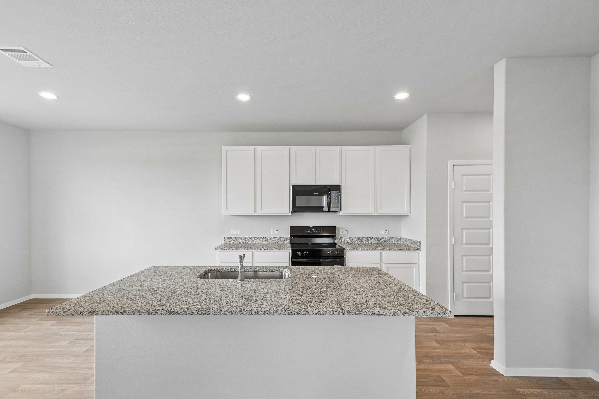 145 Adze Dr photo 7