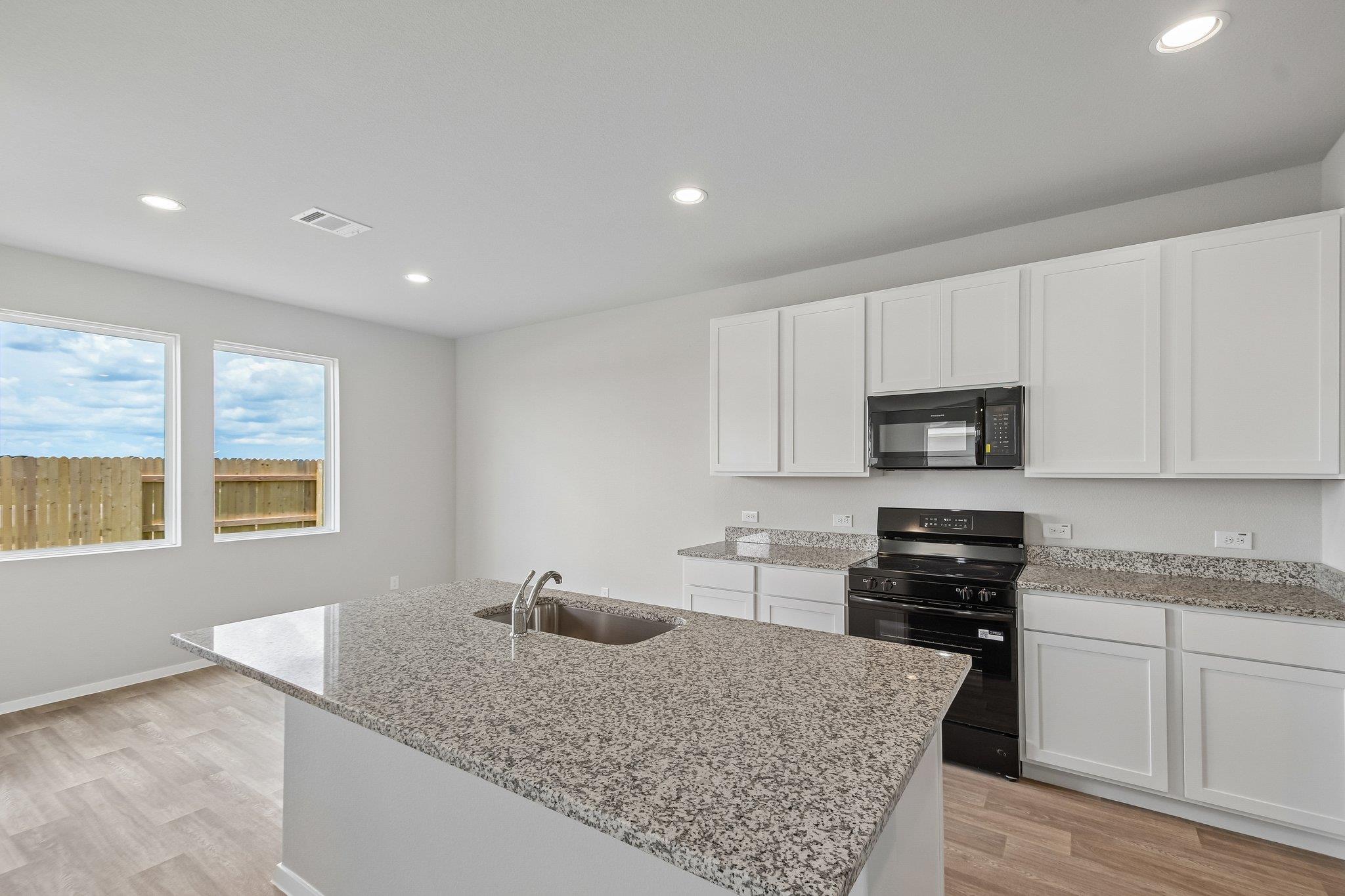 145 Adze Dr photo 8