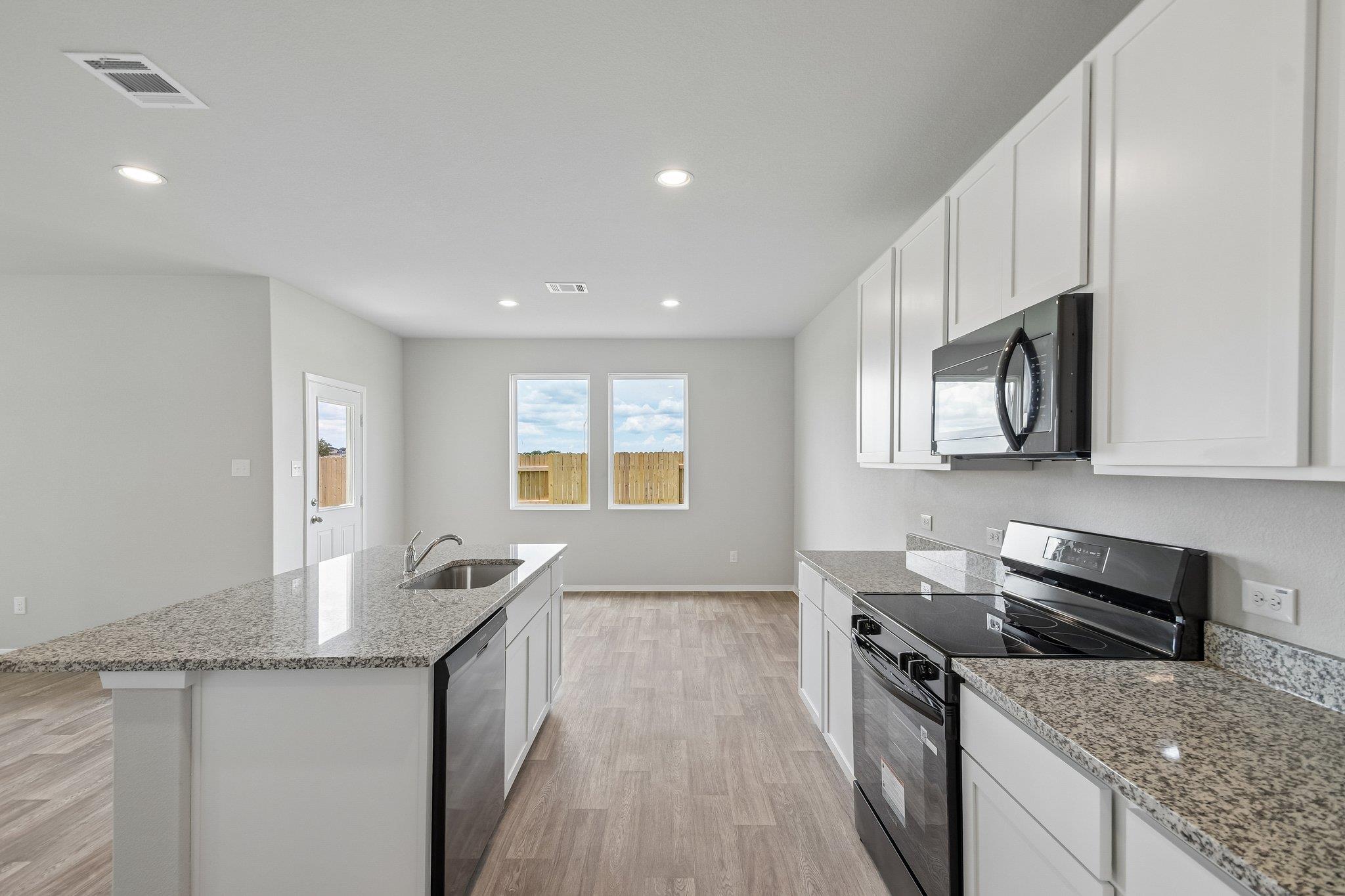 145 Adze Dr photo 9