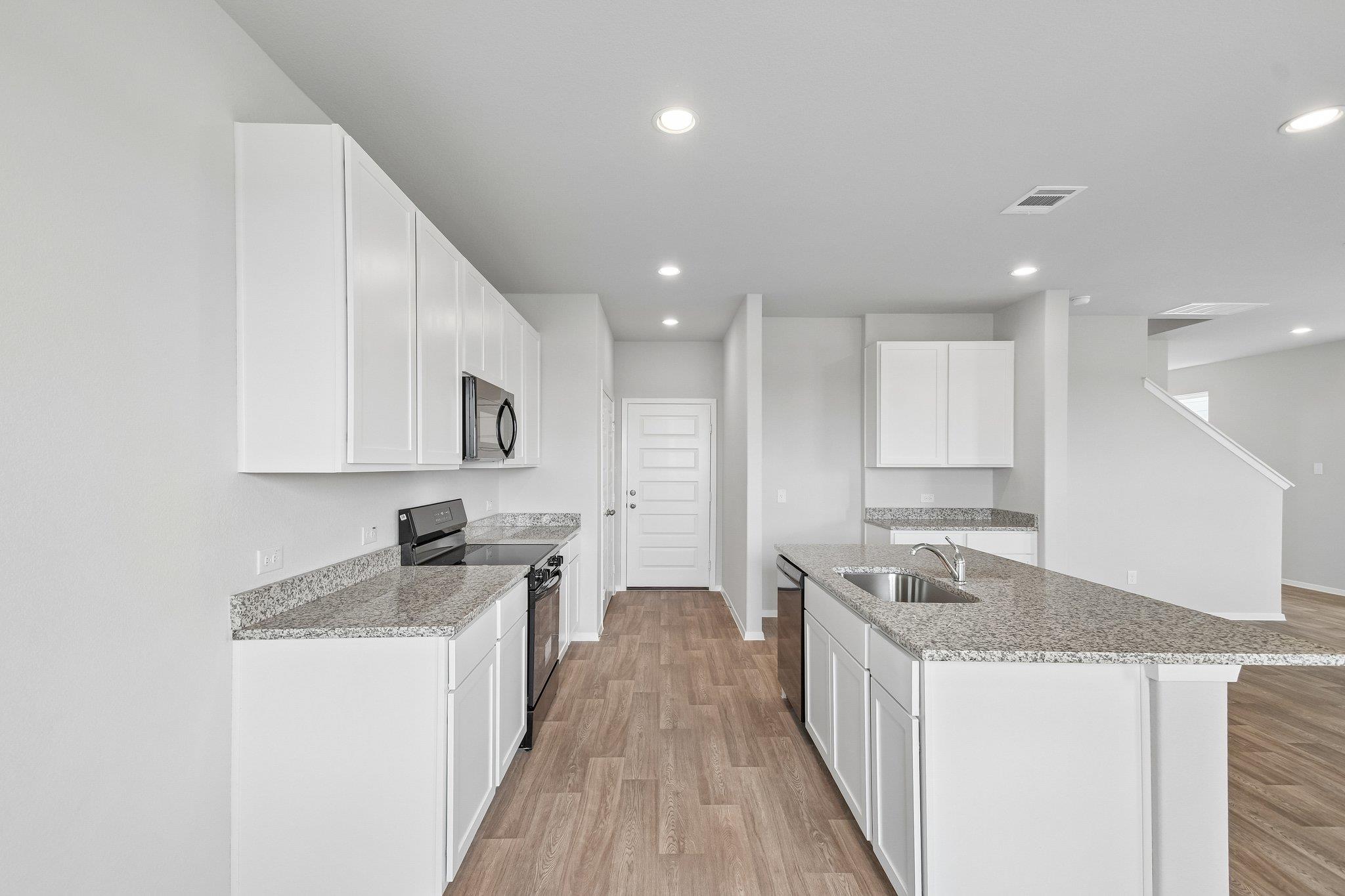 145 Adze Dr photo 10