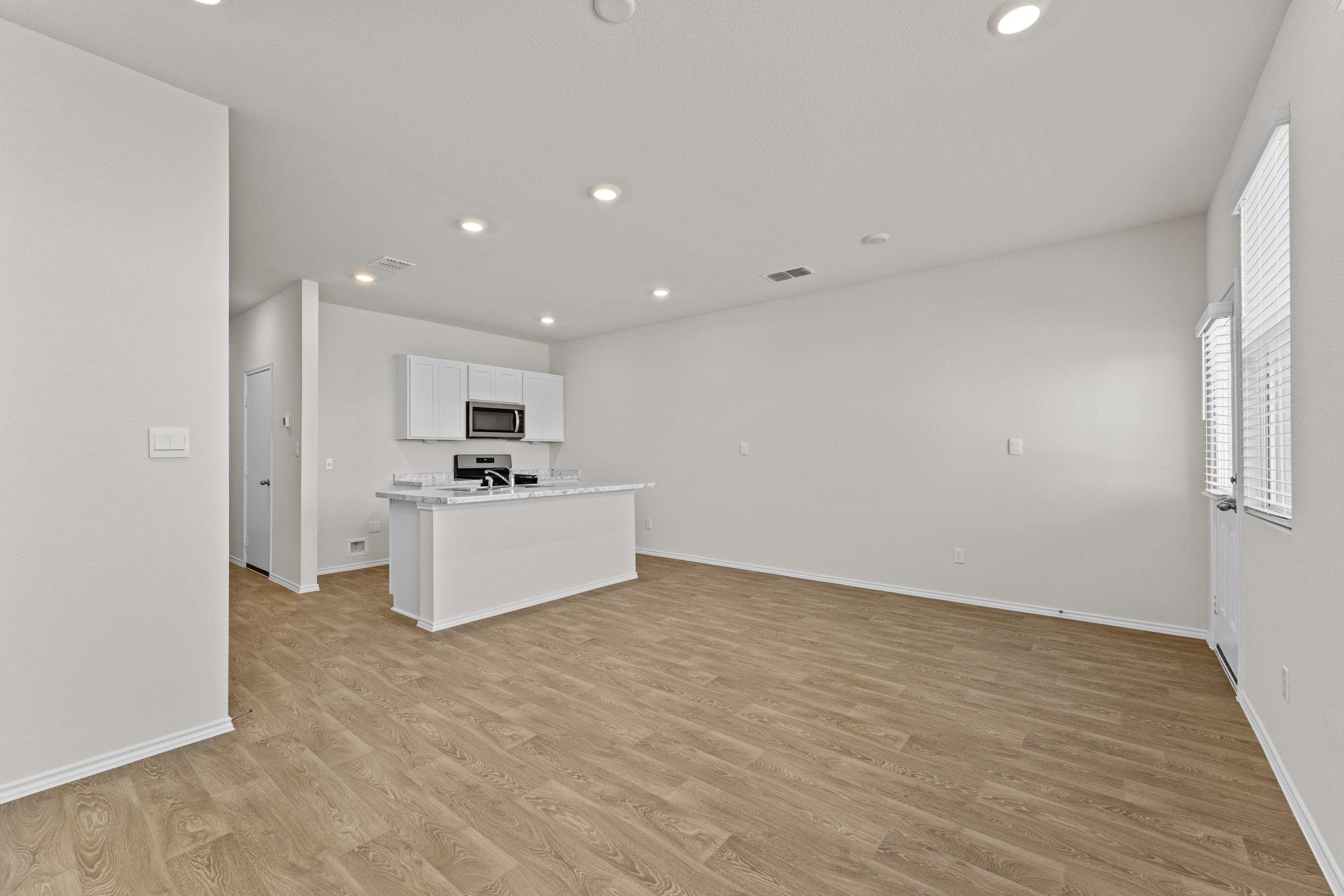 129 Varner Way photo 8