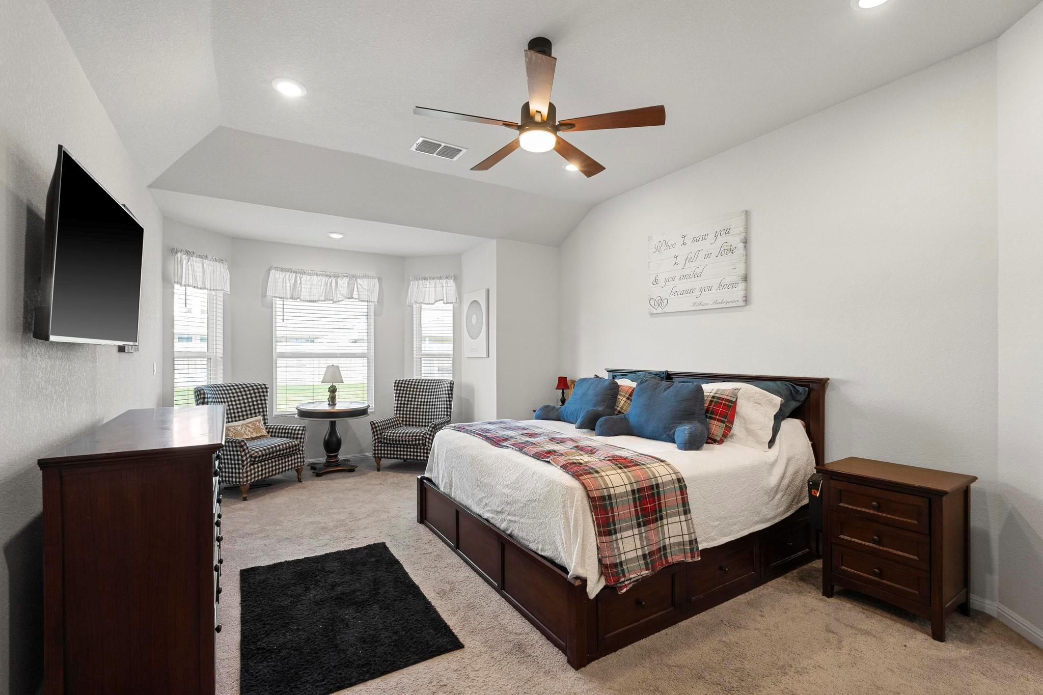 311  Bear Oak St, photo 11