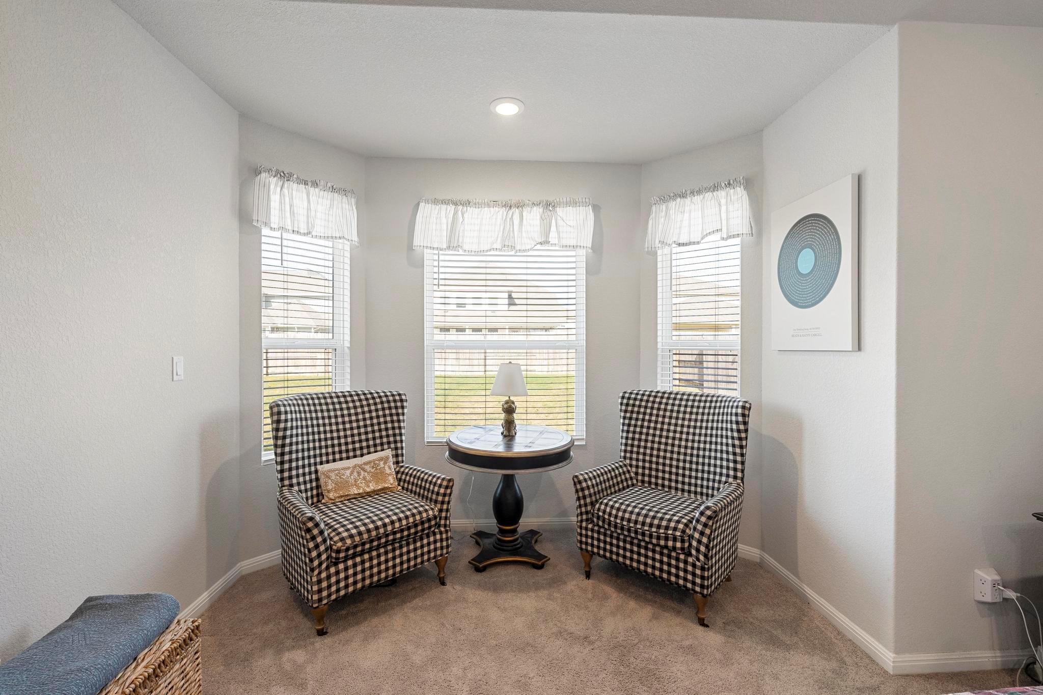 311  Bear Oak St, photo 12