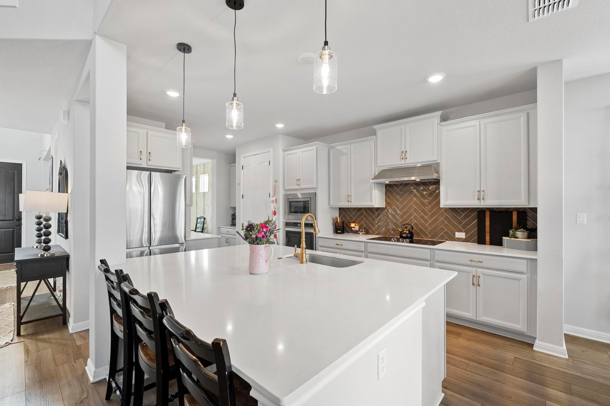 311  Bear Oak St, photo 4