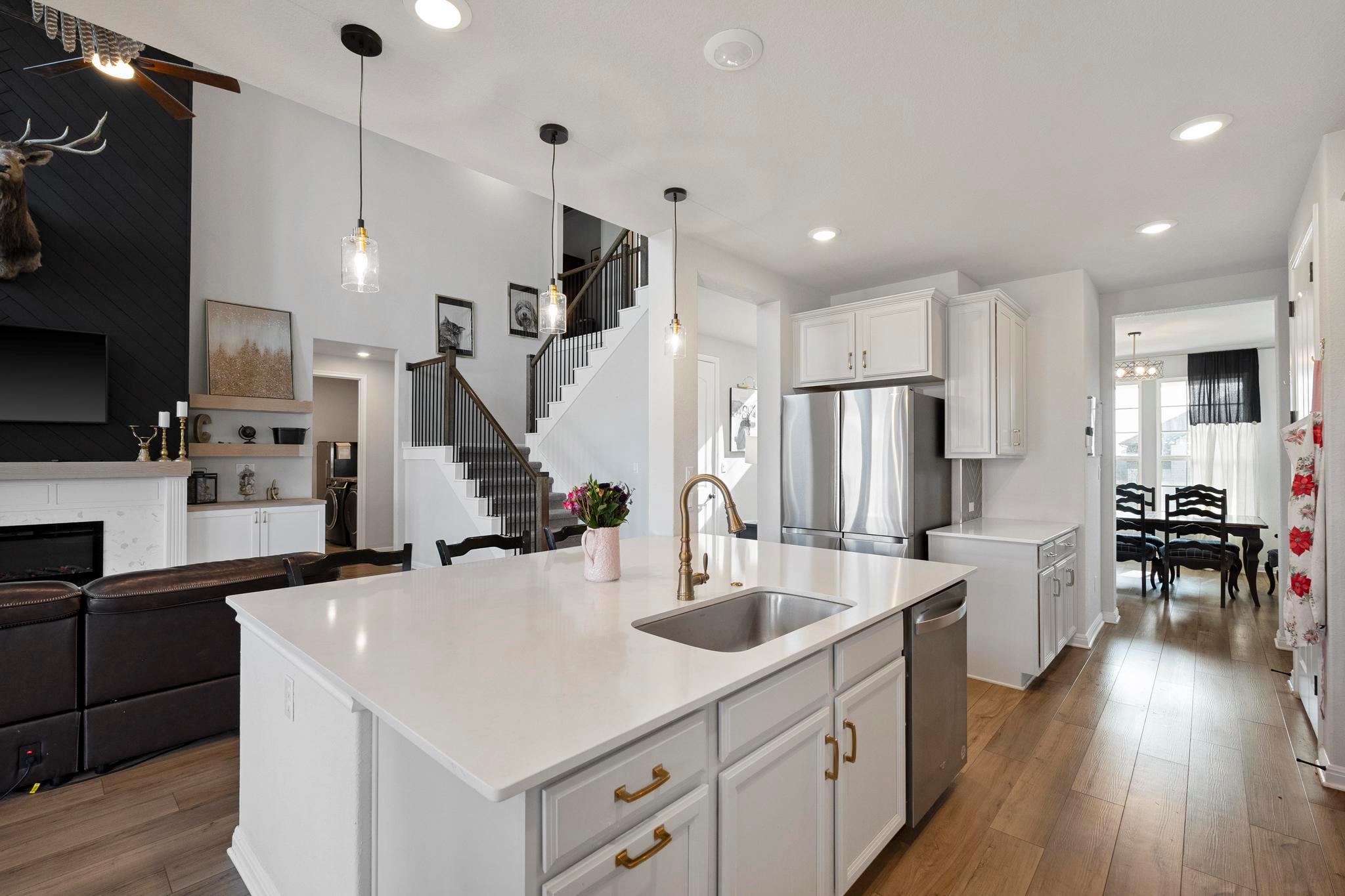 311  Bear Oak St, photo 6