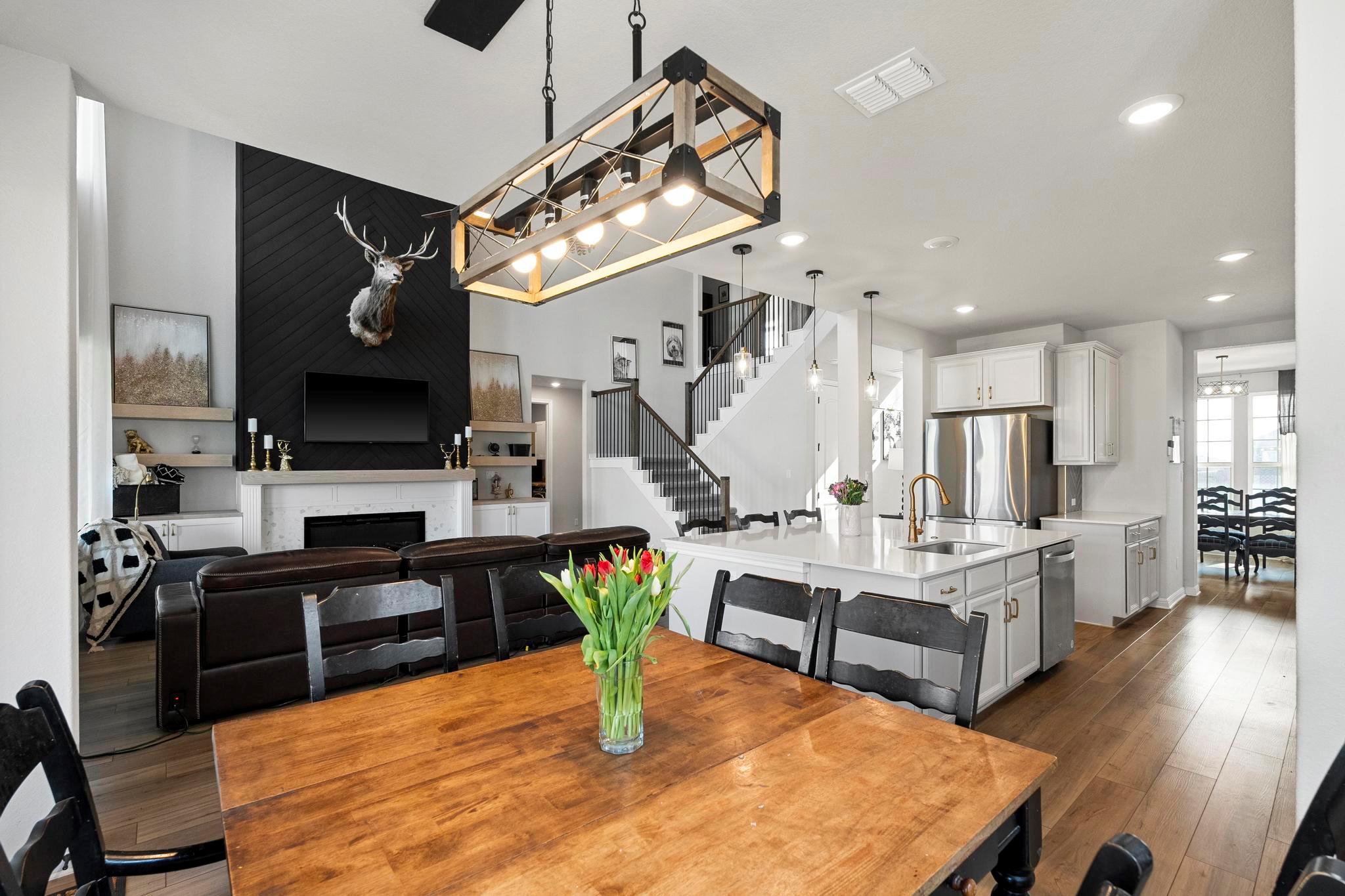 311  Bear Oak St, photo 8