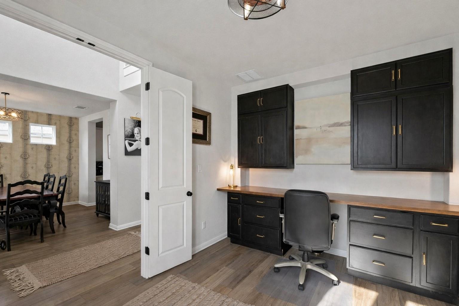 311  Bear Oak St, photo 9