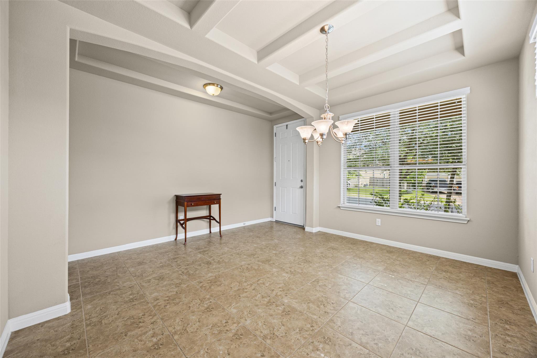 140  Brockston Dr, photo 3