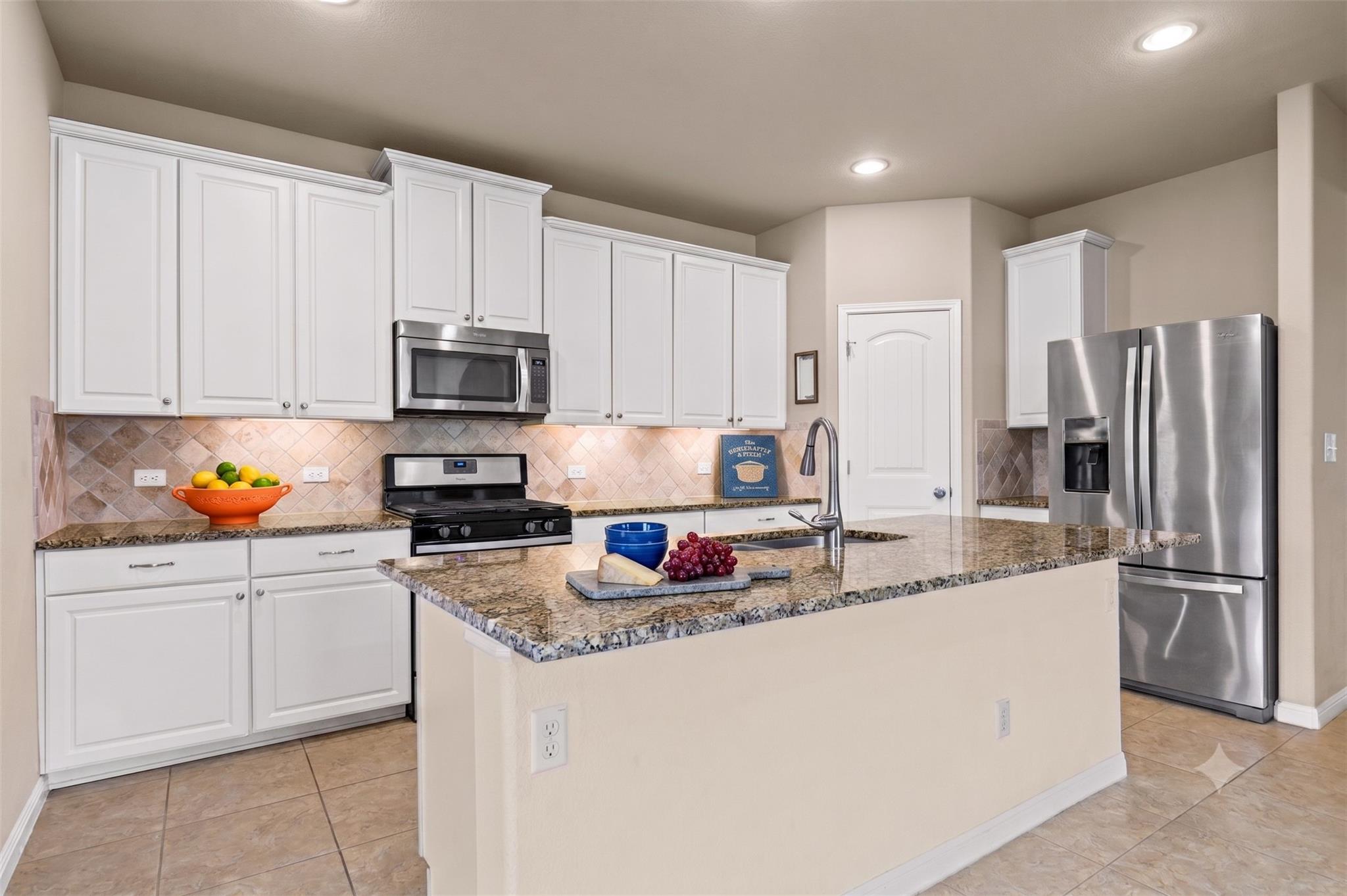 140  Brockston Dr, photo 4
