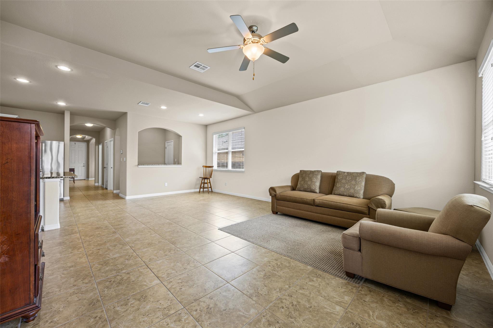 140  Brockston Dr, photo 6