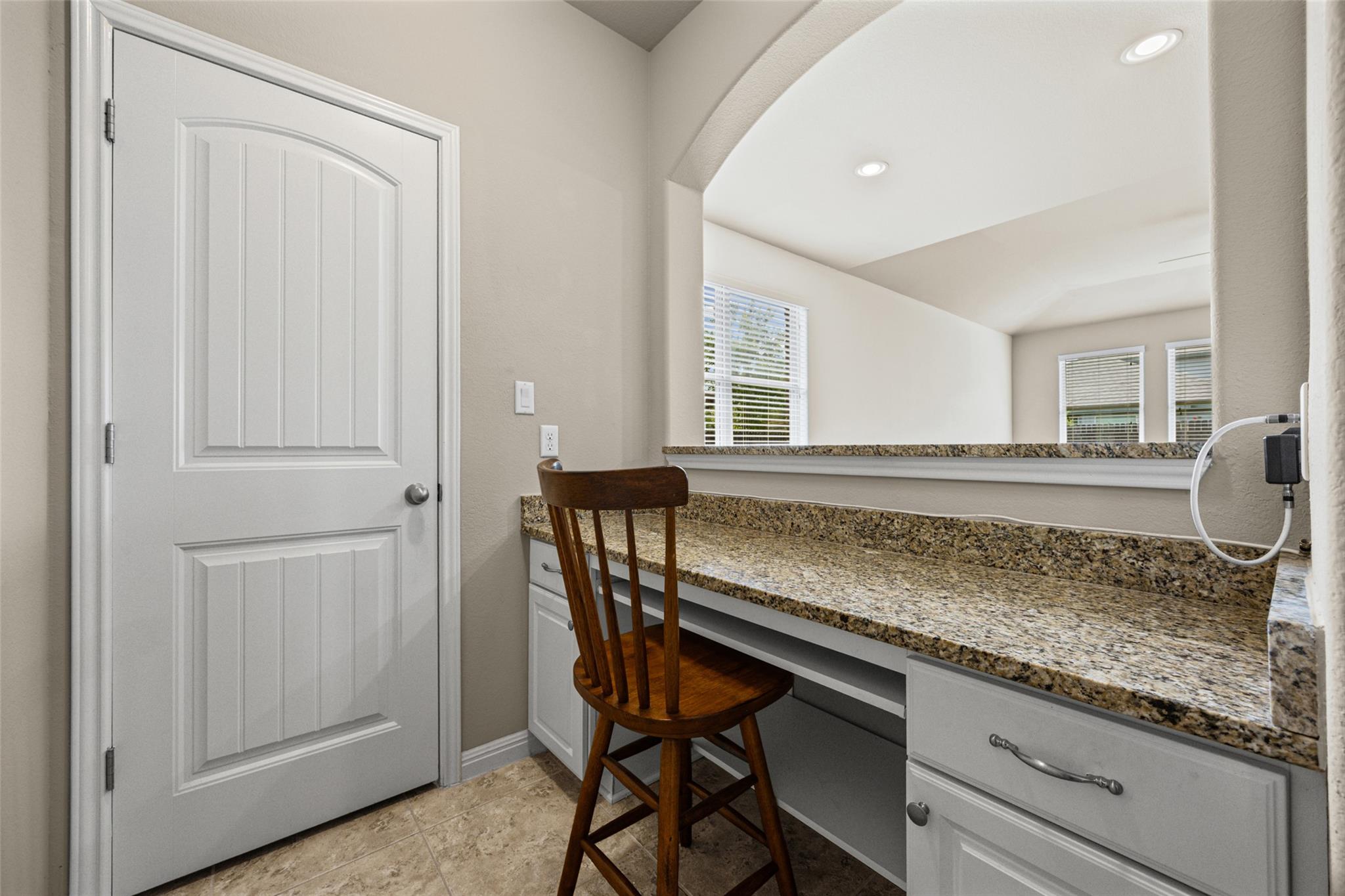 140  Brockston Dr, photo 7