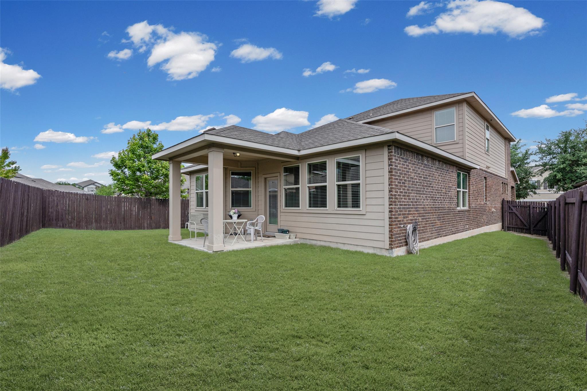 140  Brockston Dr, photo 8