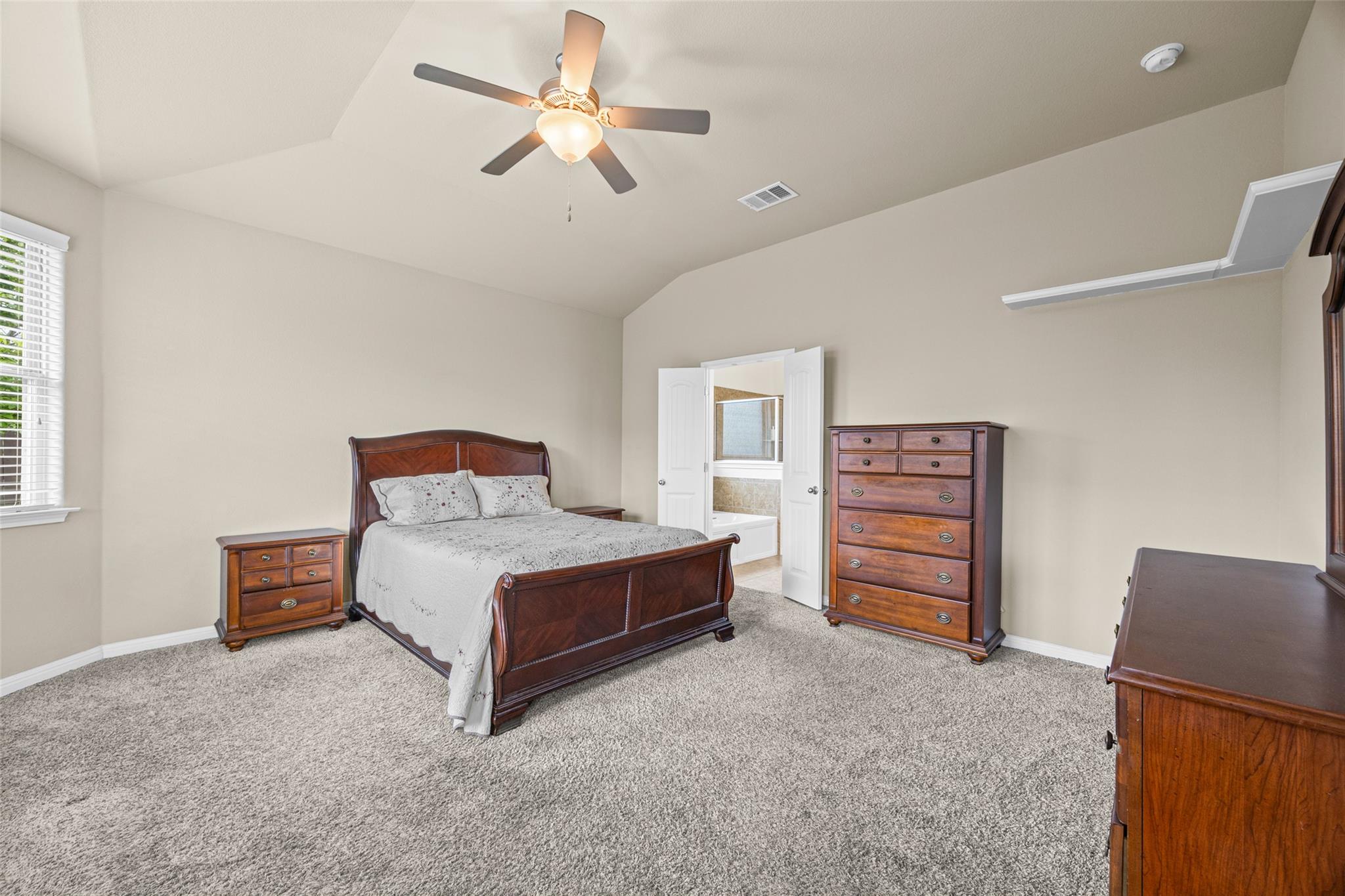 140  Brockston Dr, photo 9