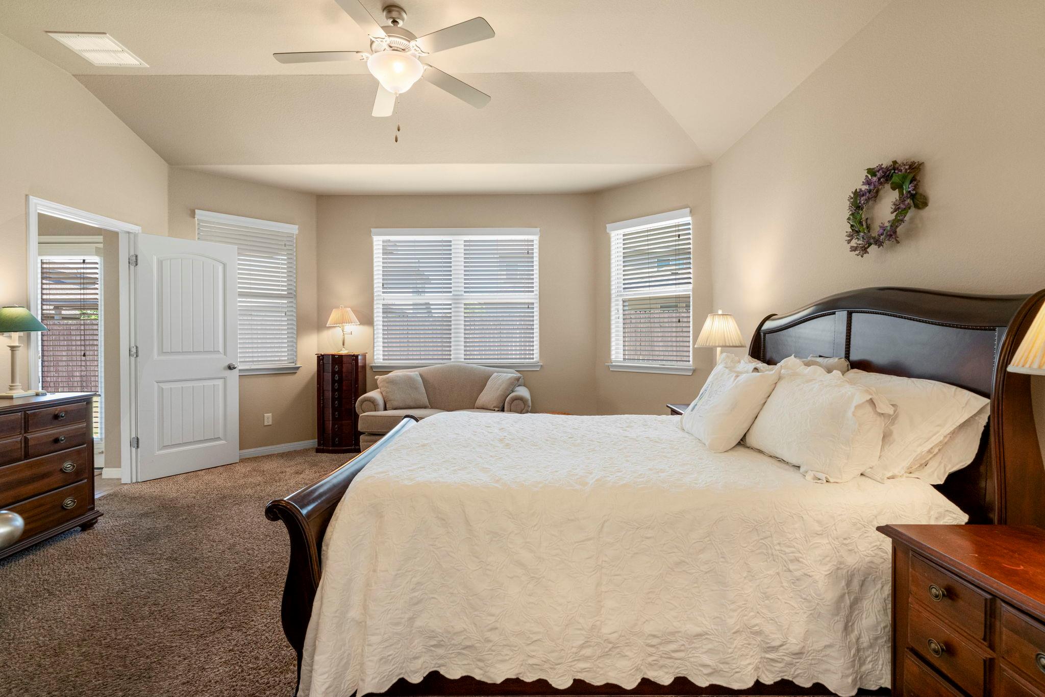 140  Brockston Dr, photo 10