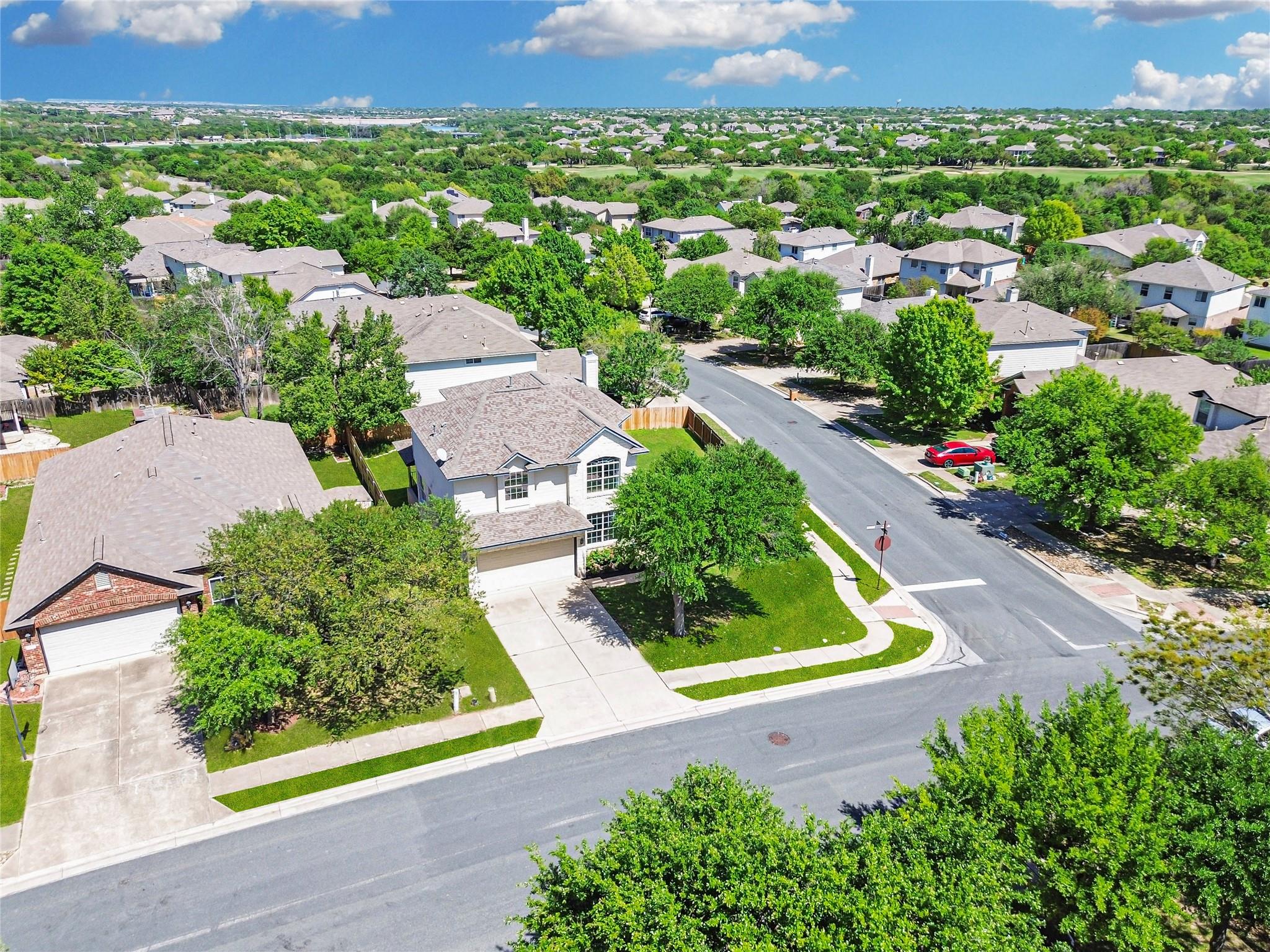 14813  Slingshot Rd, photo 2