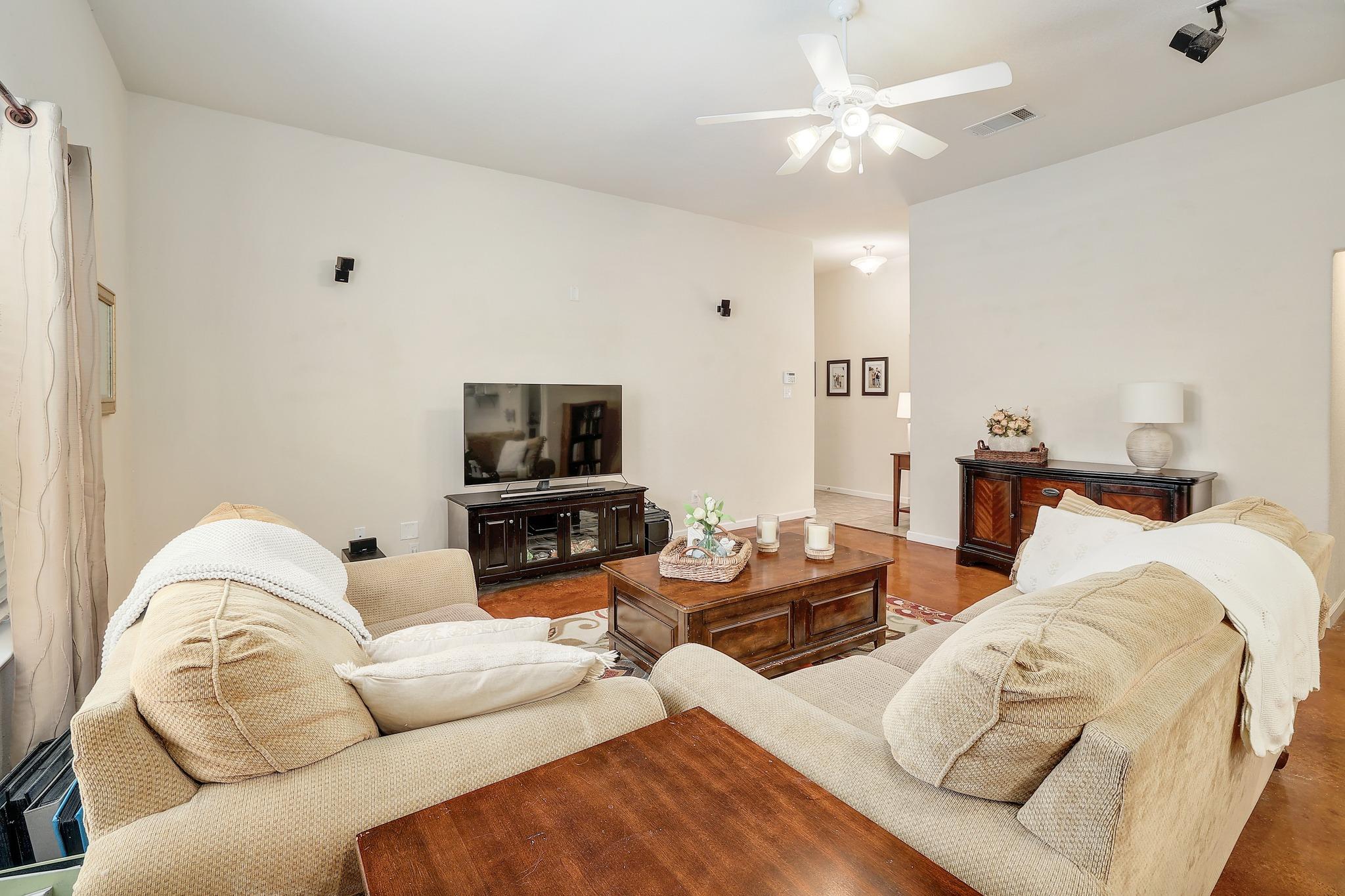 1320  Alpine Mountain Dr, photo 6