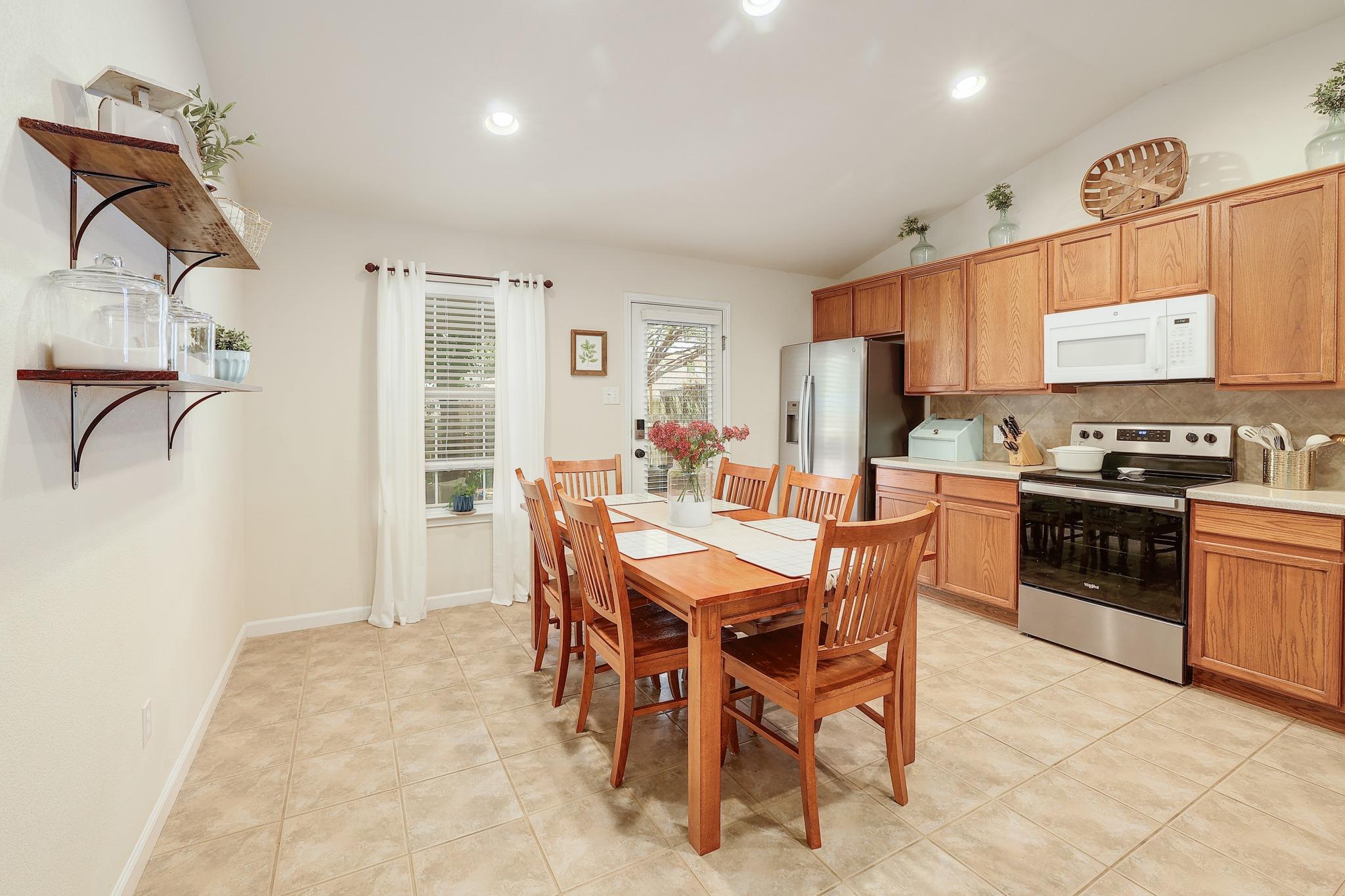 1320  Alpine Mountain Dr, photo 7