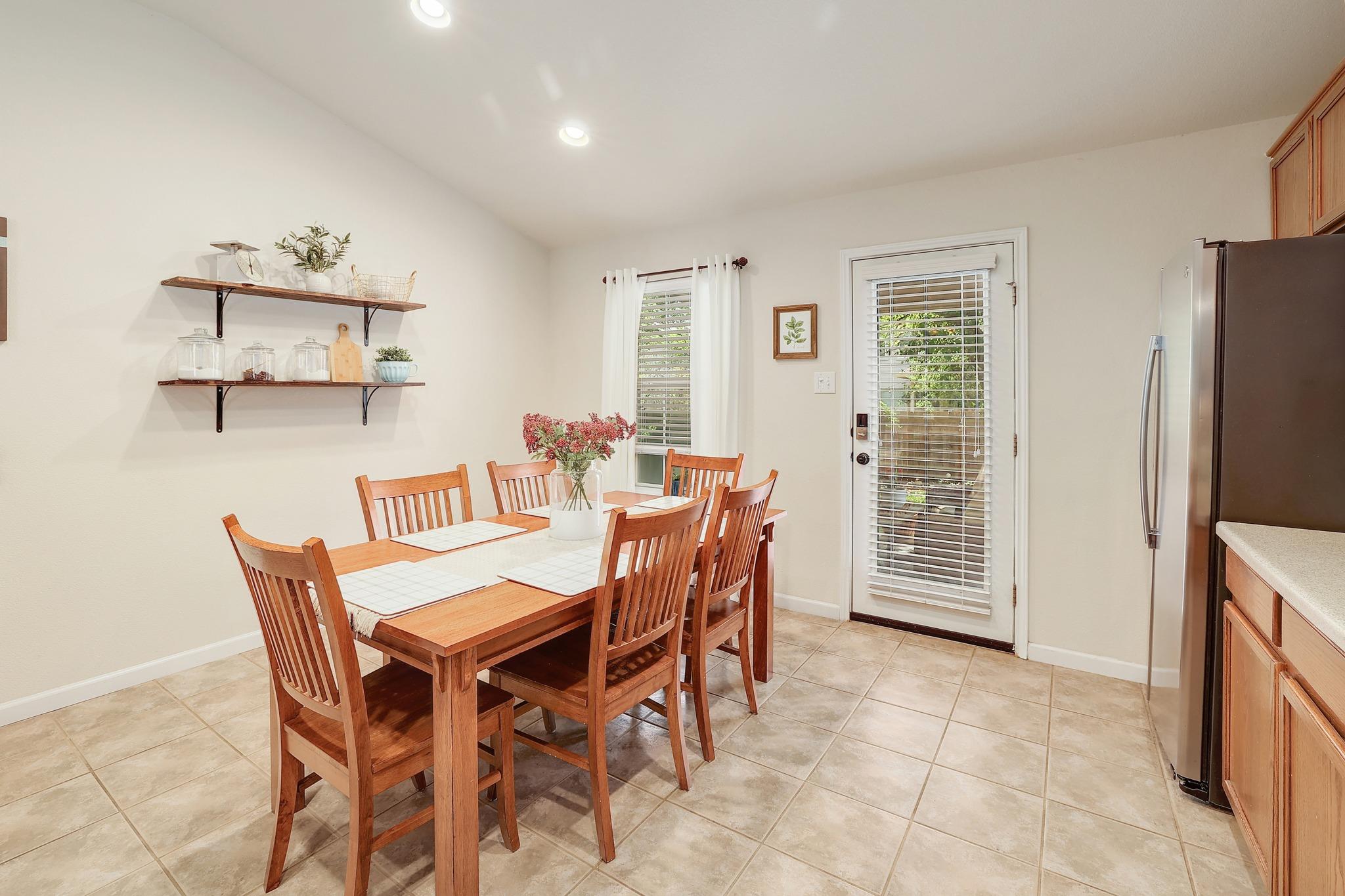 1320  Alpine Mountain Dr, photo 8