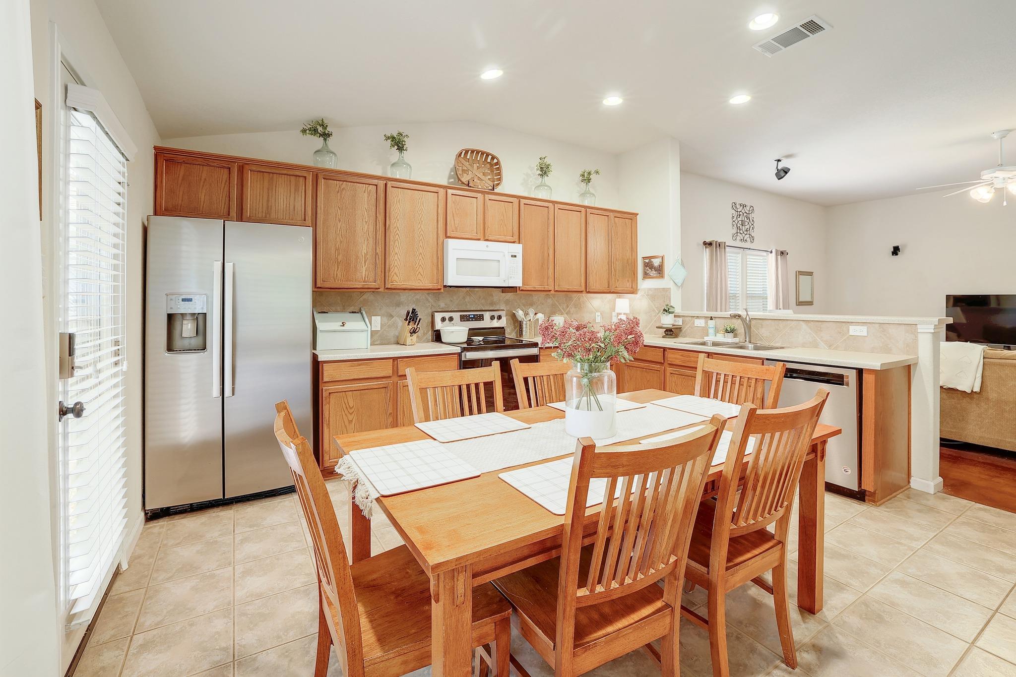 1320  Alpine Mountain Dr, photo 9