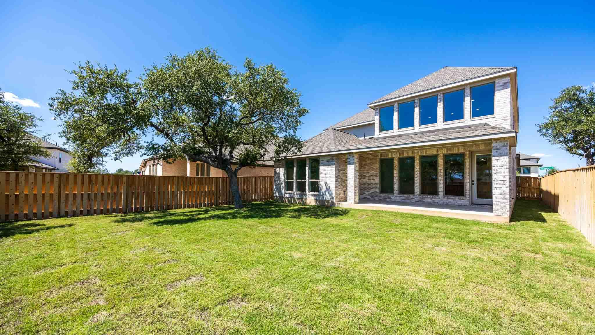 1205  Glen Heather Dr, photo 2