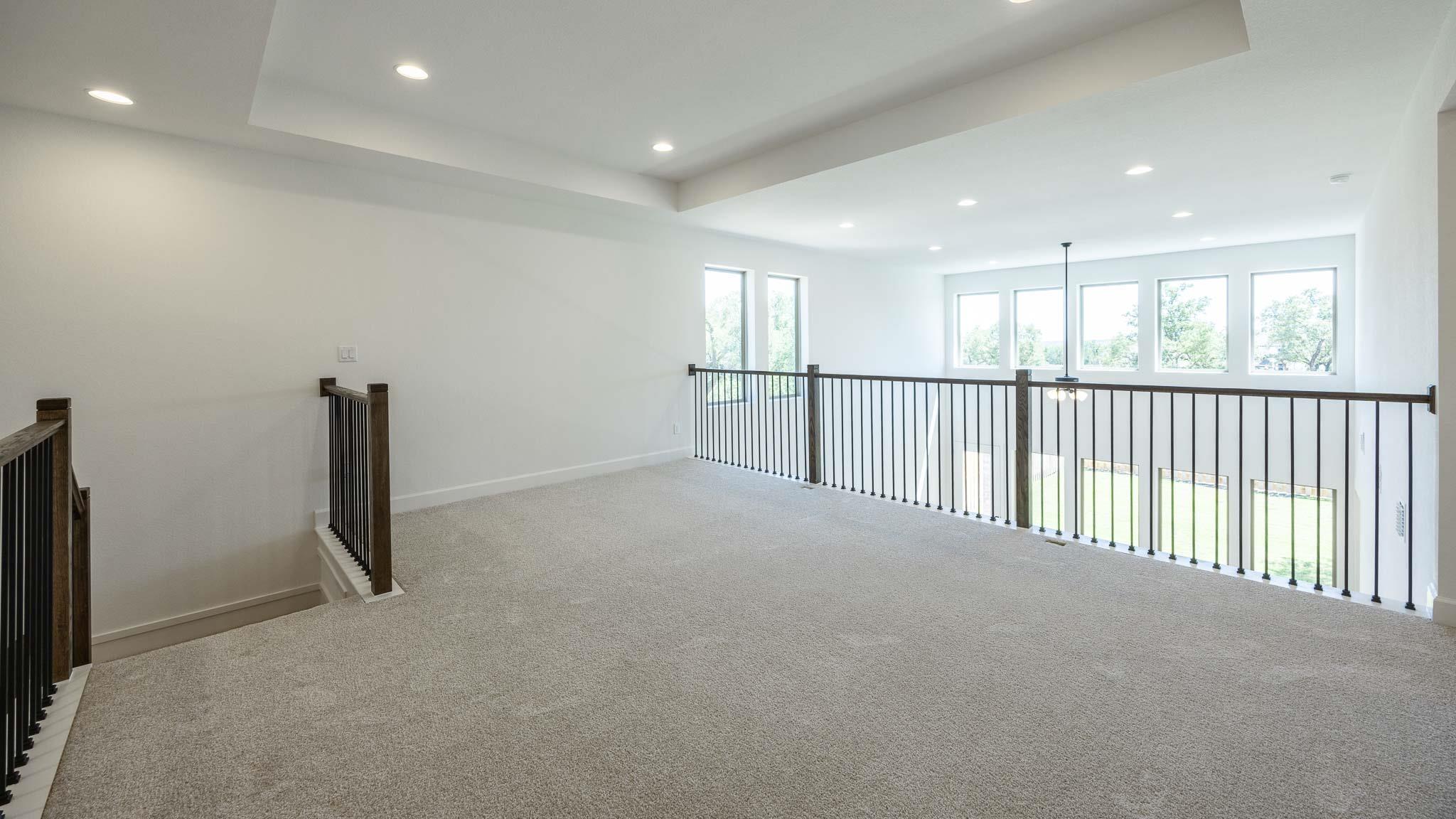 1205  Glen Heather Dr, photo 3