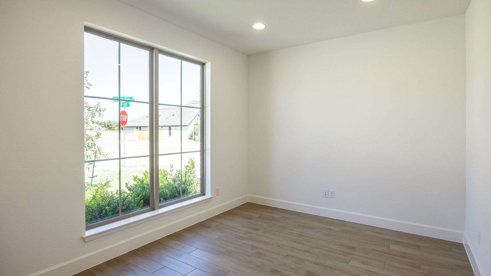 1205  Glen Heather Dr, photo 4