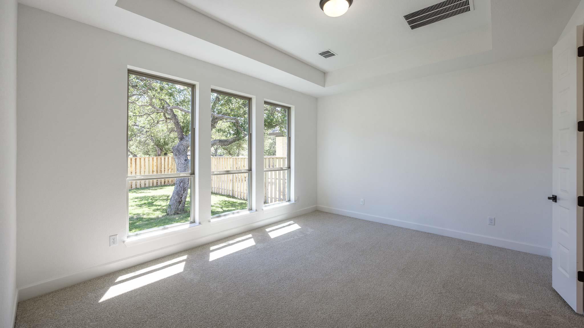 1205  Glen Heather Dr, photo 8