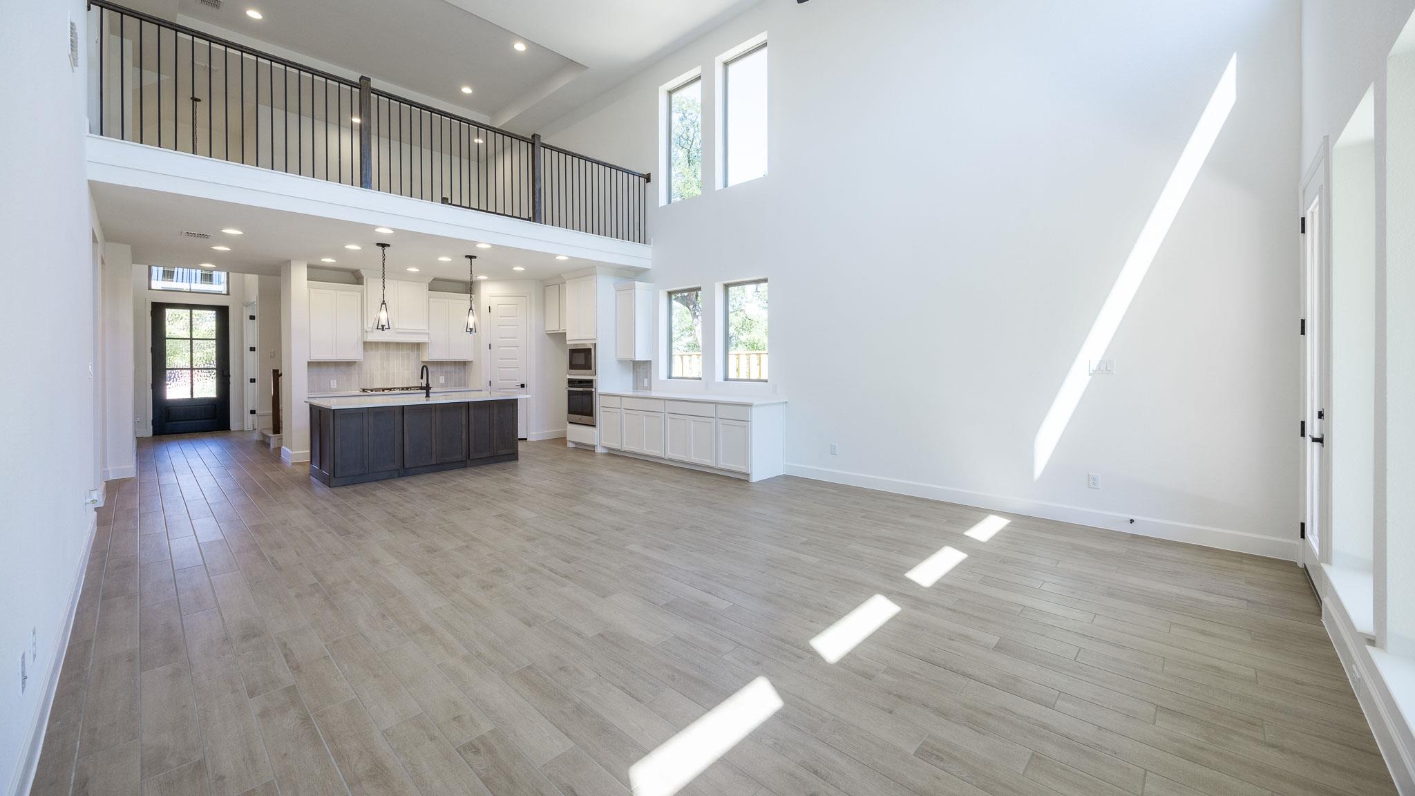 1205  Glen Heather Dr, photo 10