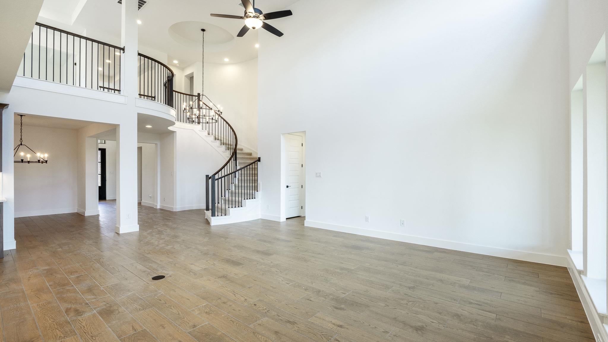 1430 Scarlet Sage Dr photo 8