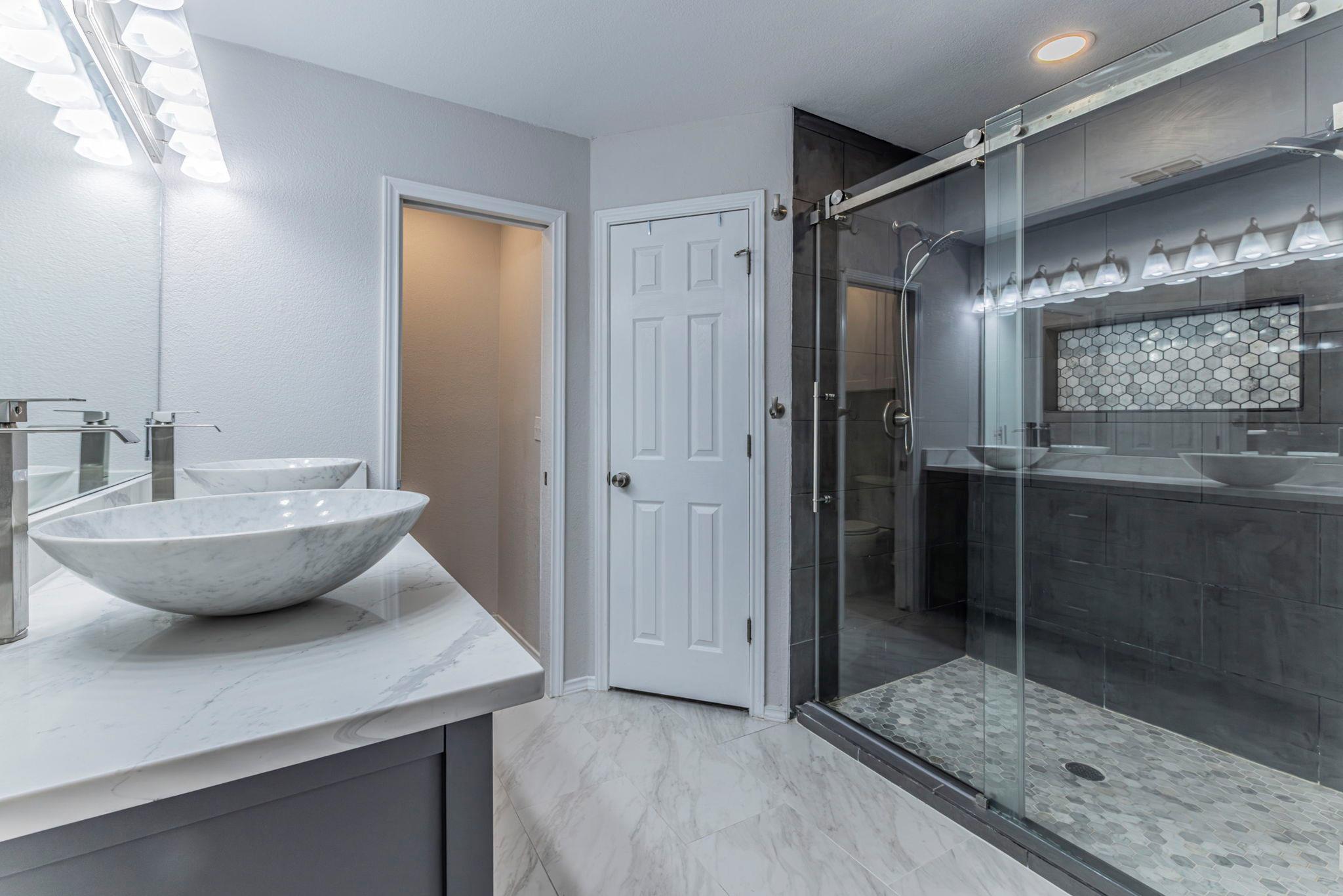 2402  Susan Ln, photo 12