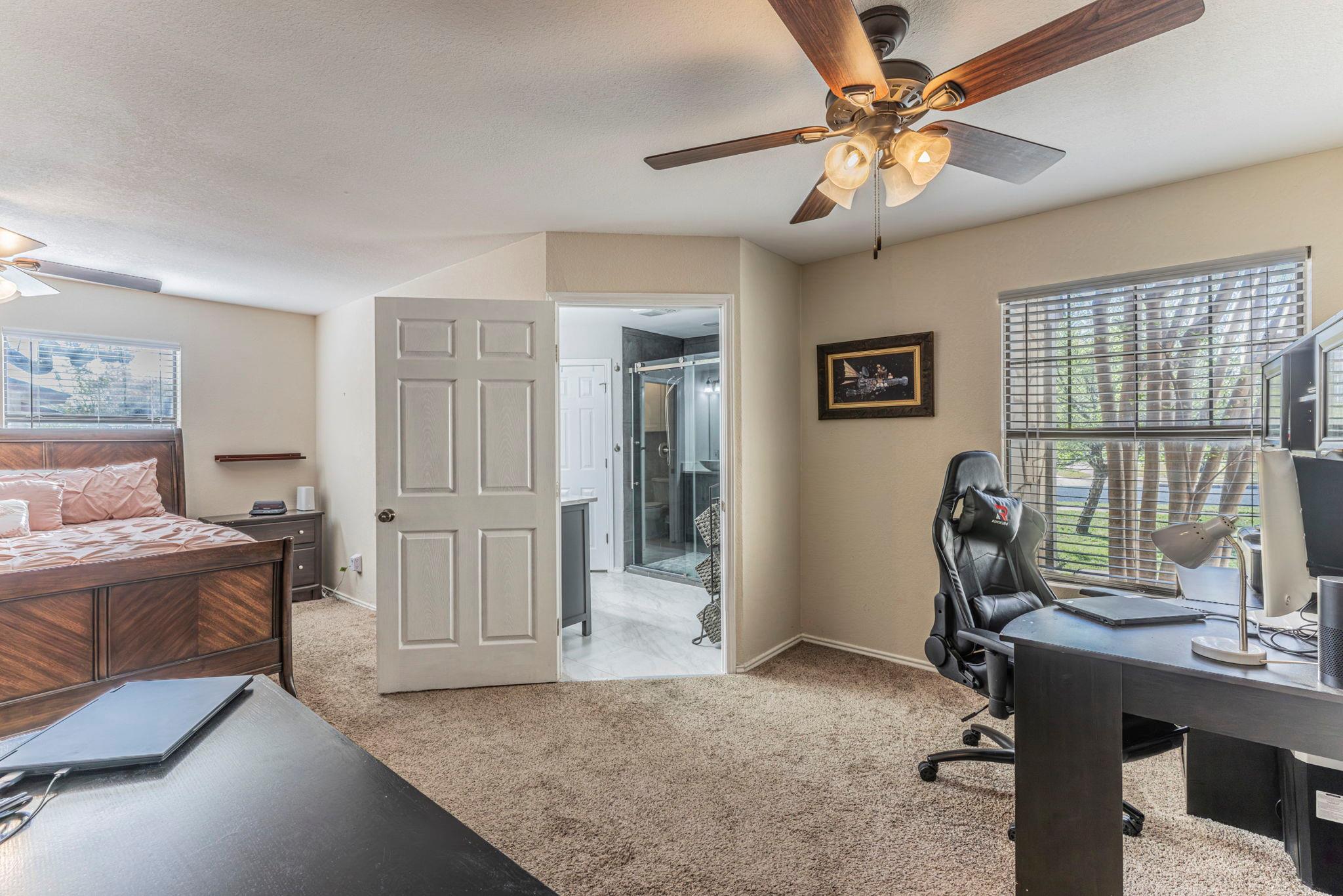 2402  Susan Ln, photo 10