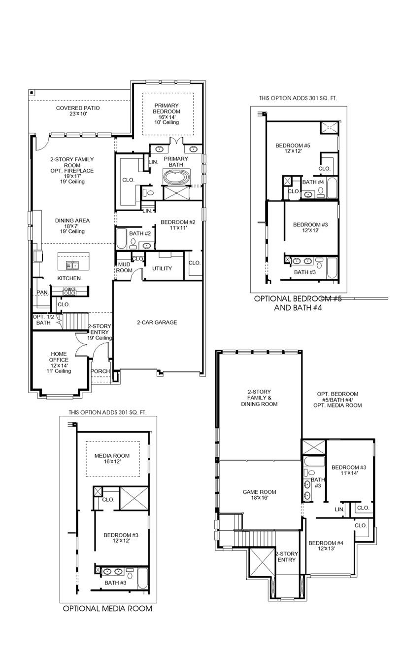 1381  Cypress Paul St, photo 10