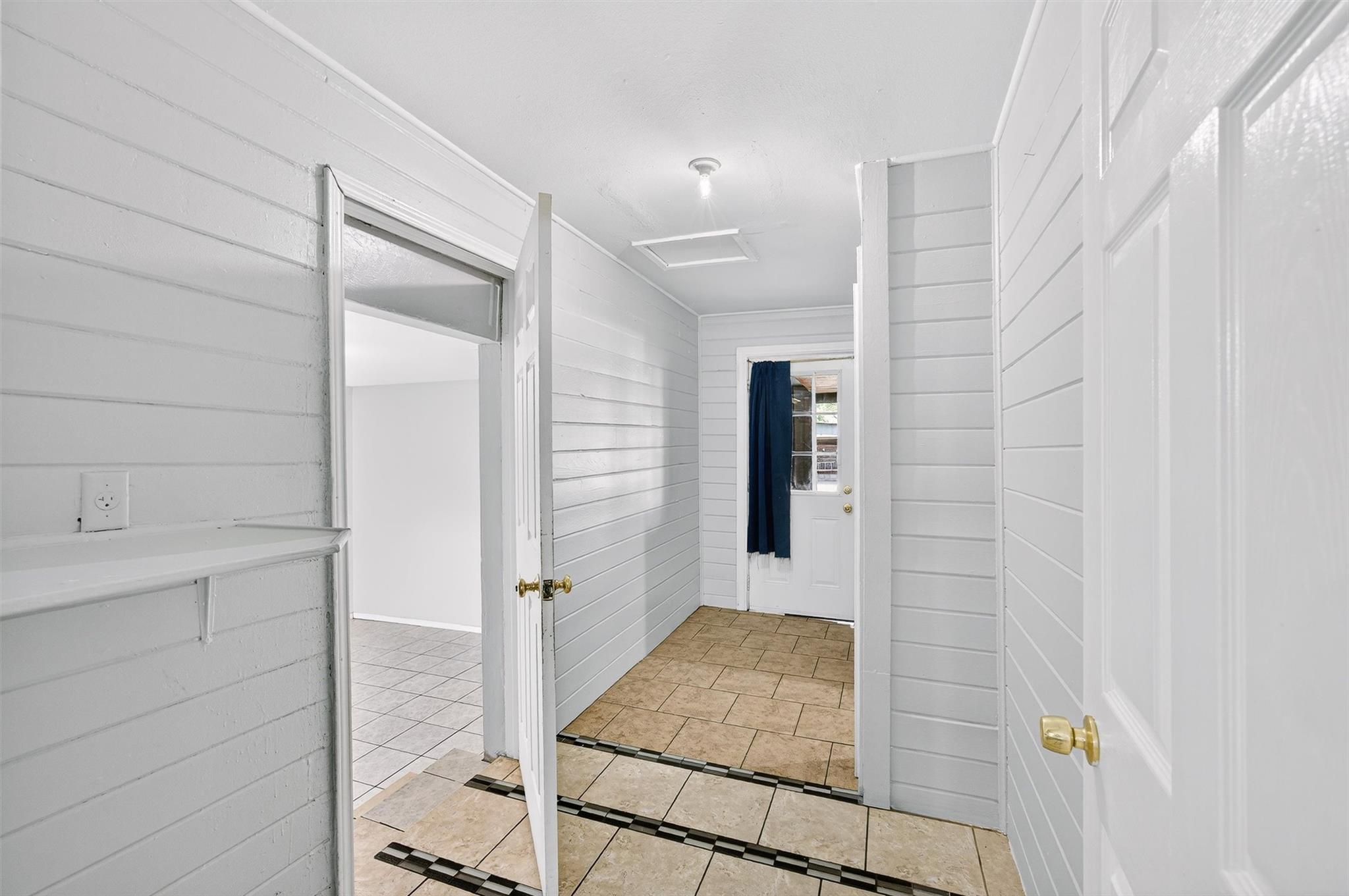 204  Taylor St, photo 10