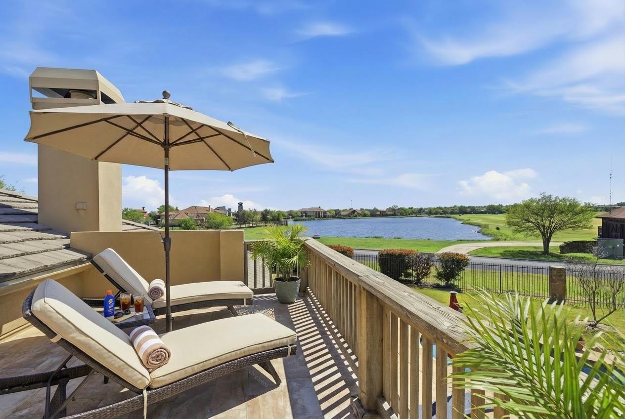 101  Hammerstone Cv, photo 2