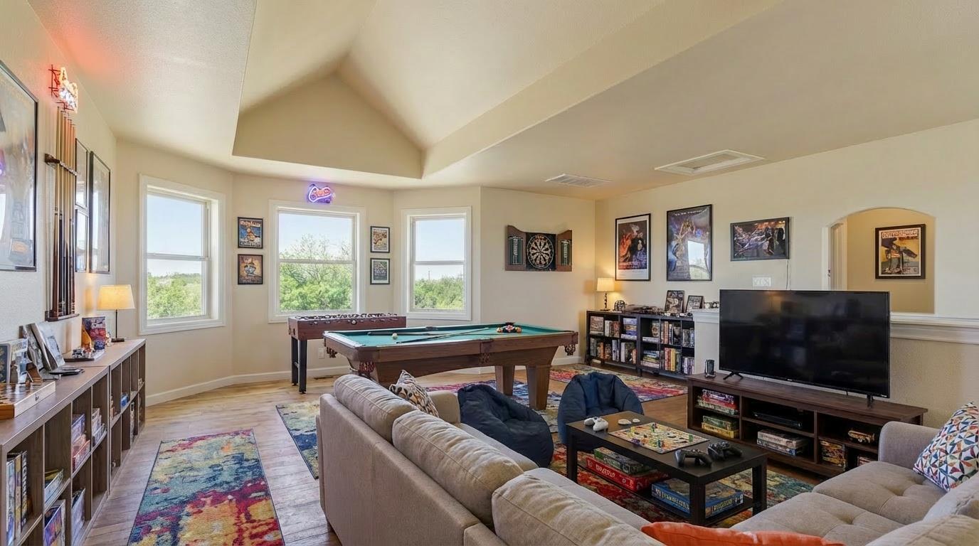 101  Hammerstone Cv, photo 11