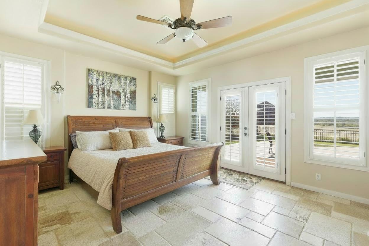 101  Hammerstone Cv, photo 12