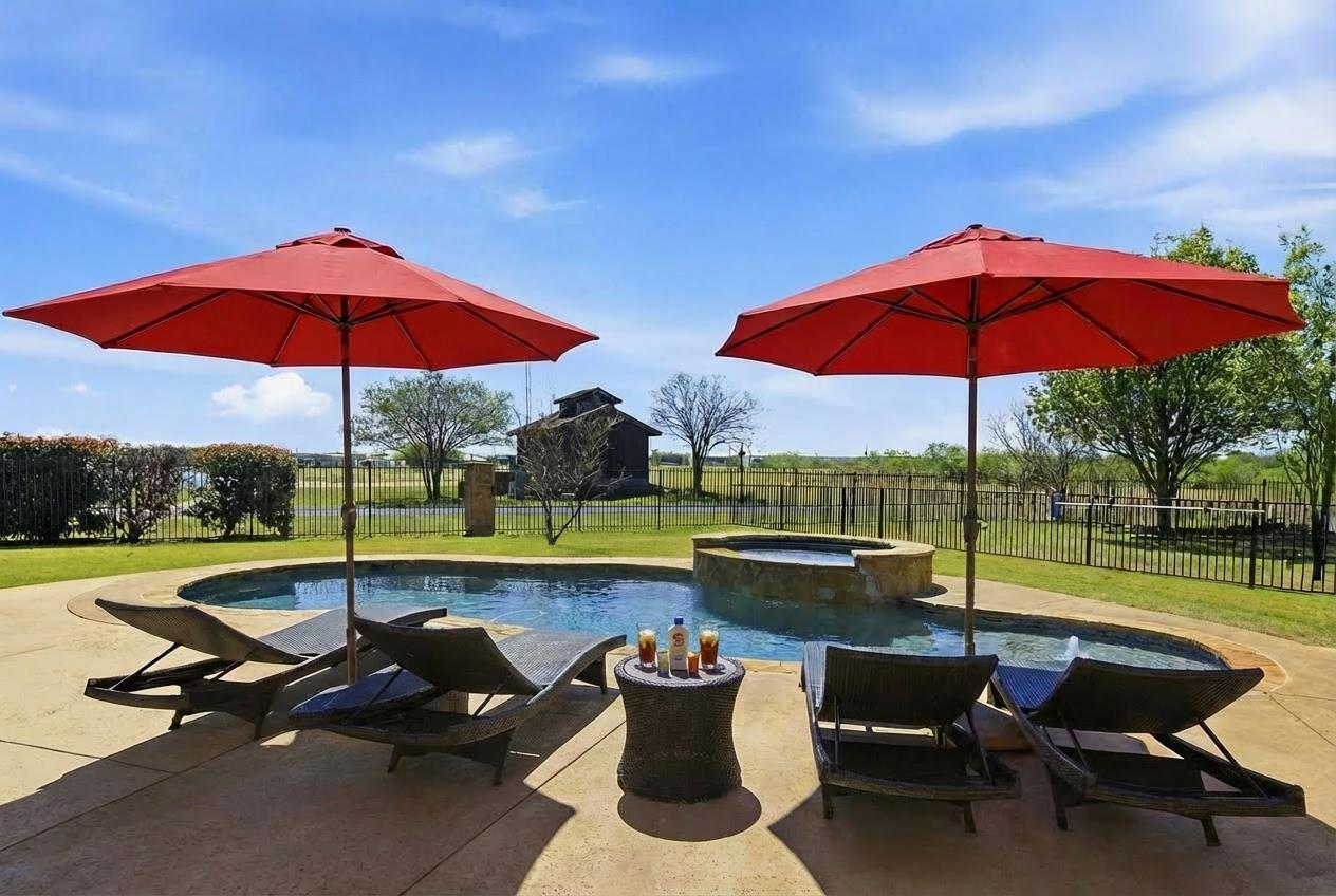 101  Hammerstone Cv, photo 3