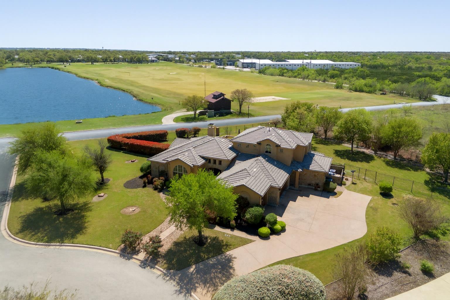 101  Hammerstone Cv, photo 4