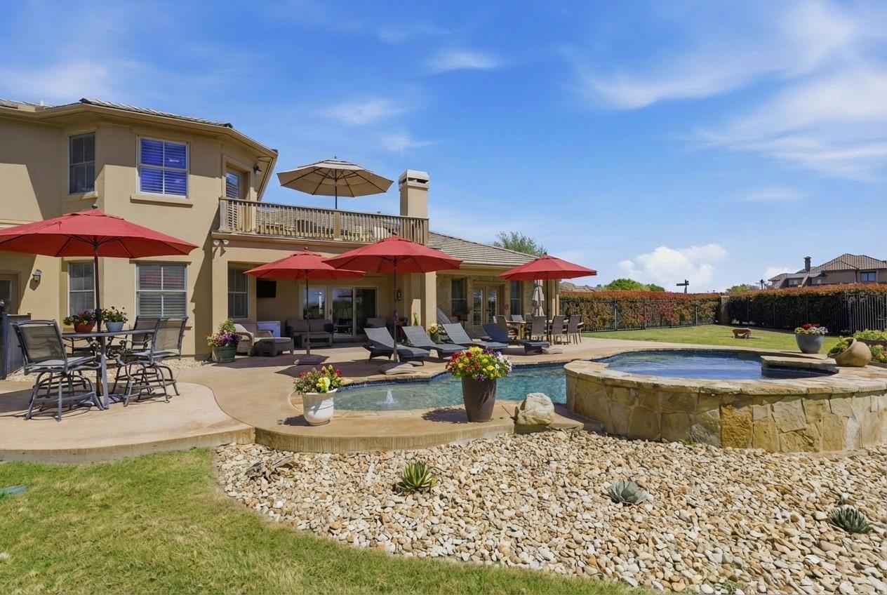 101  Hammerstone Cv, photo 5