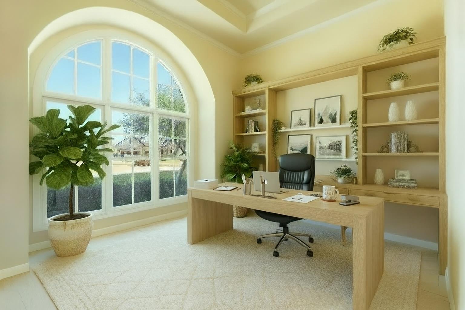 101  Hammerstone Cv, photo 6