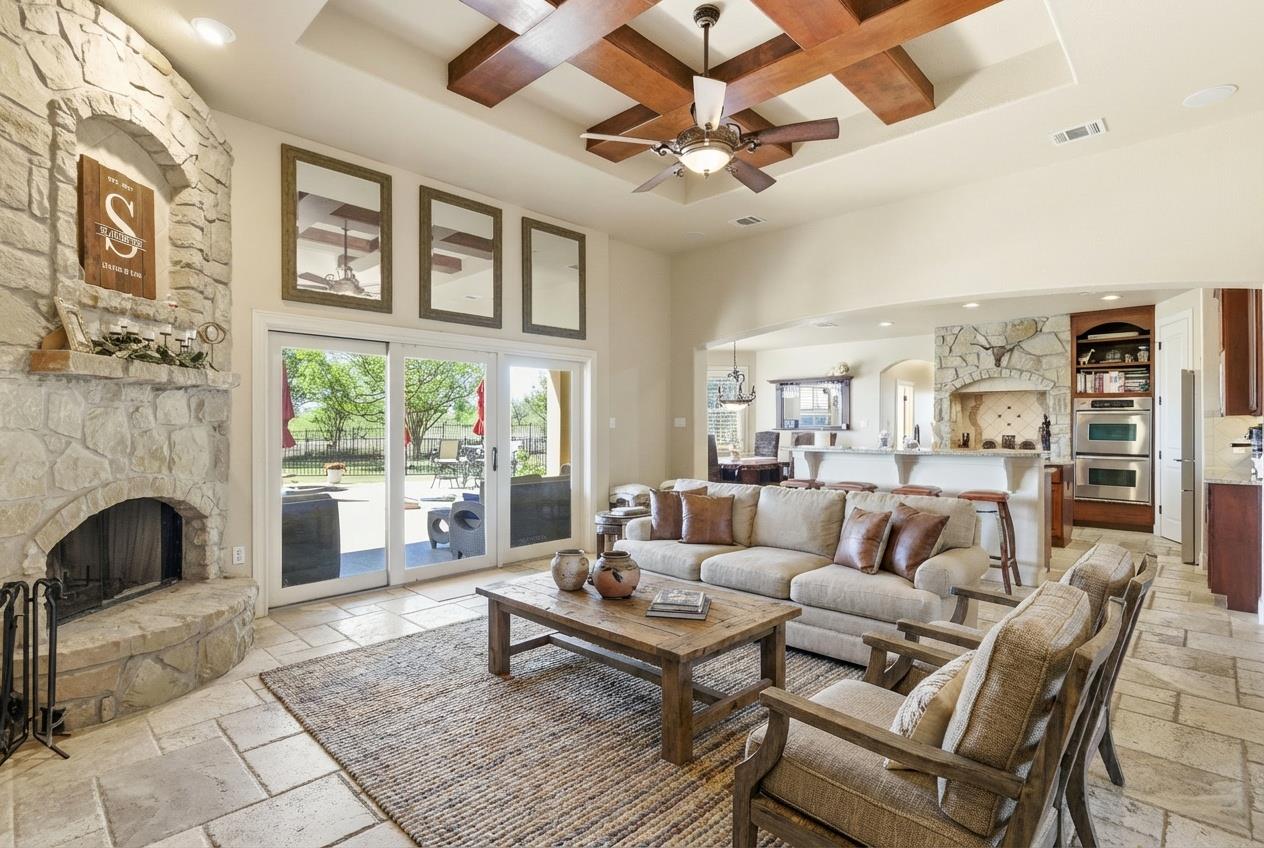 101  Hammerstone Cv, photo 7