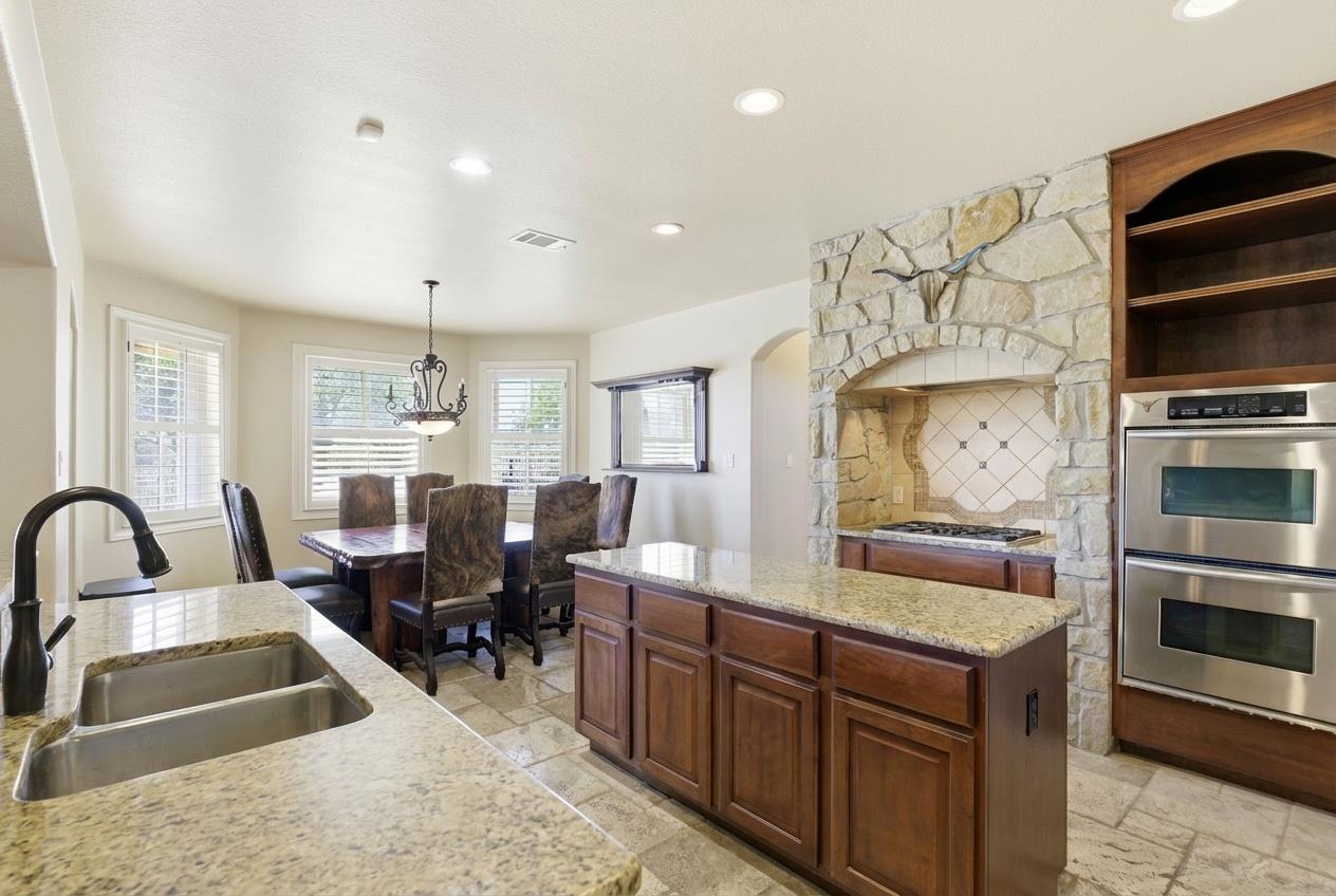 101  Hammerstone Cv, photo 8