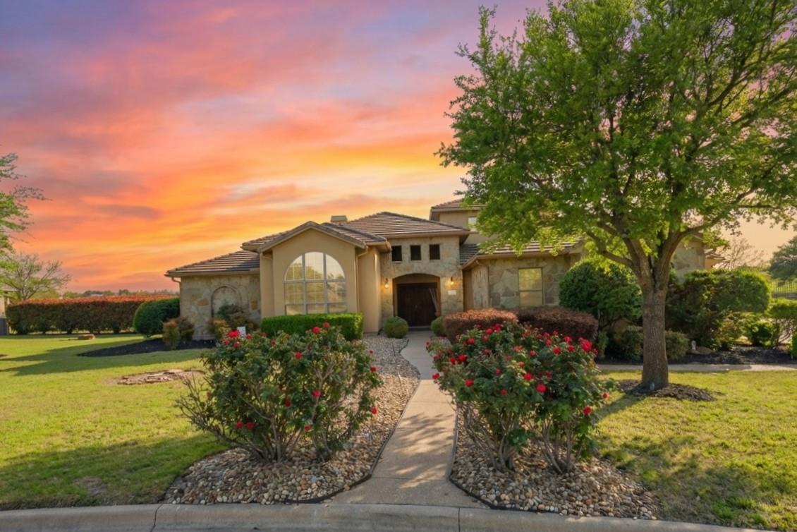 101  Hammerstone Cv, photo 9