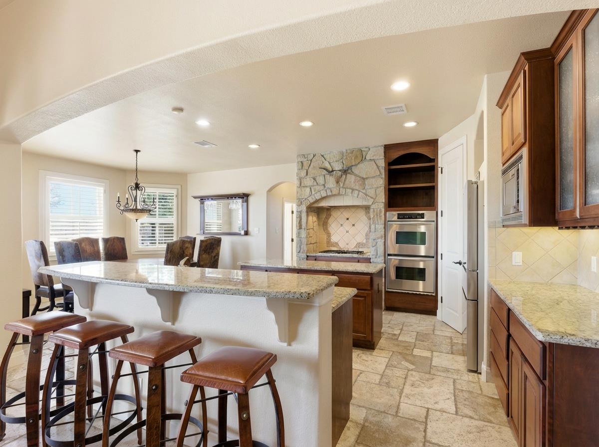 101  Hammerstone Cv, photo 10